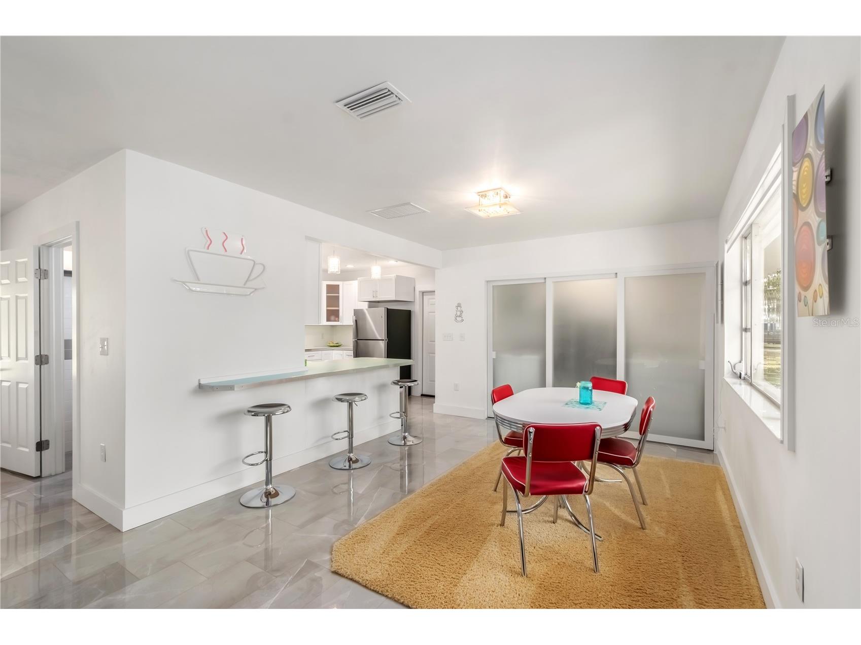 1415 SE 4th Avenue Chiefland FL 32626 OK225803 image12