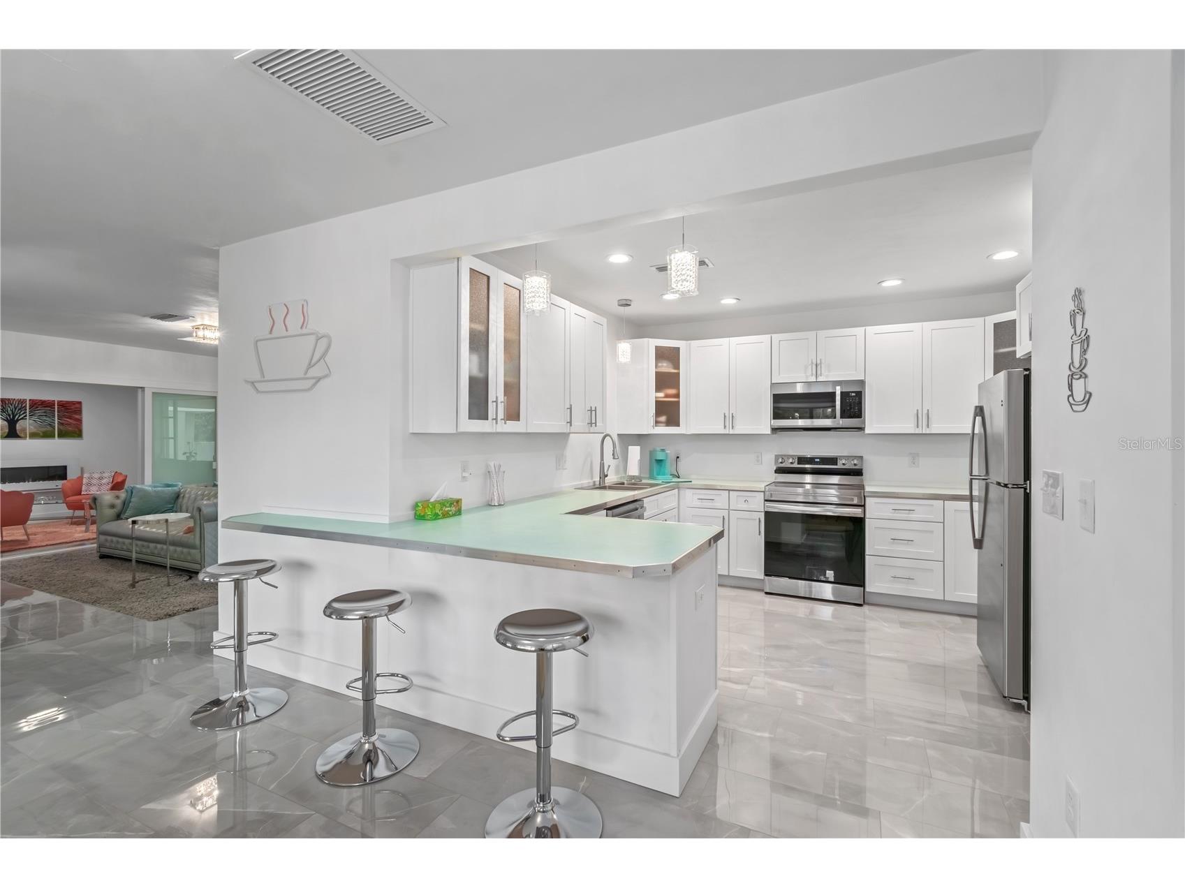 1415 SE 4th Avenue Chiefland FL 32626 OK225803 image13