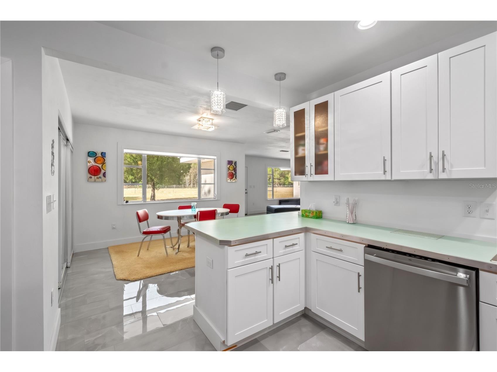 1415 SE 4th Avenue Chiefland FL 32626 OK225803 image14