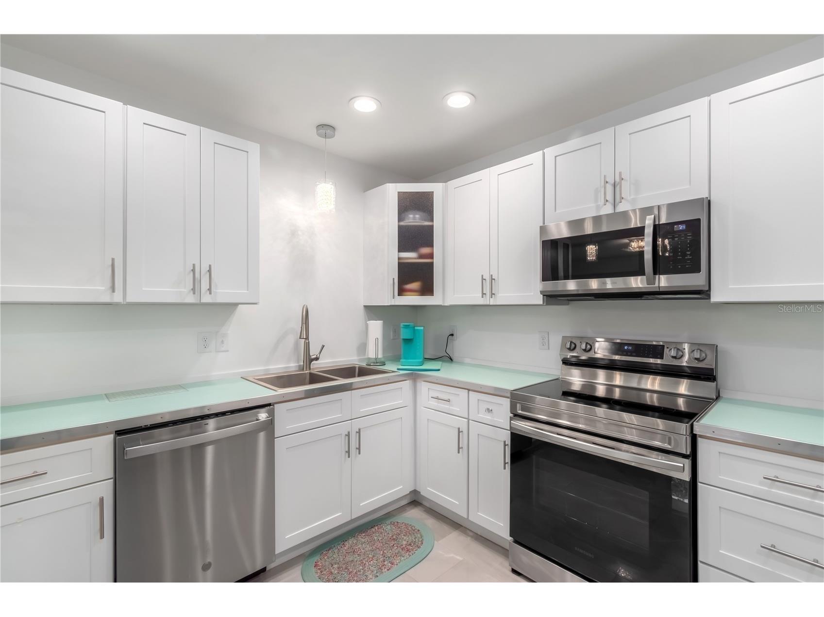 1415 SE 4th Avenue Chiefland FL 32626 OK225803 image15
