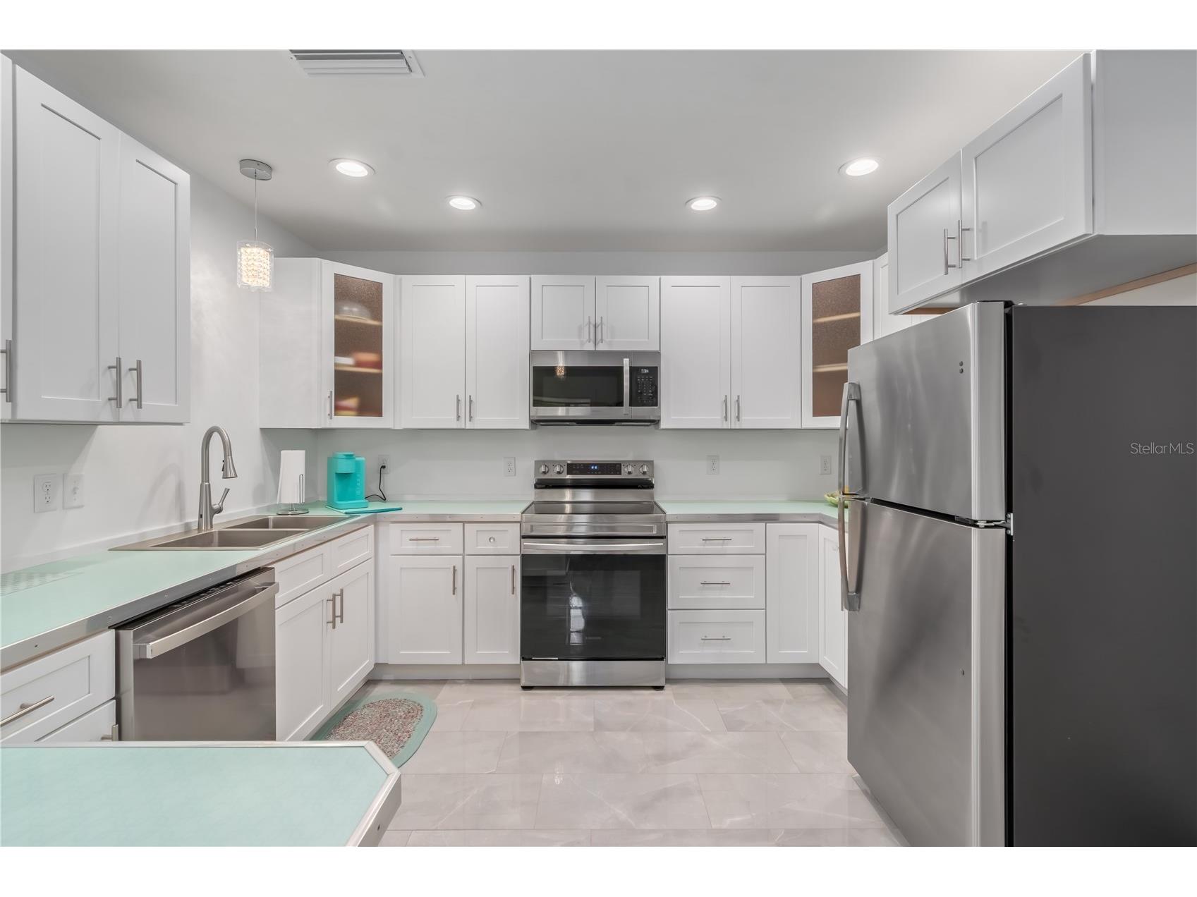 1415 SE 4th Avenue Chiefland FL 32626 OK225803 image16