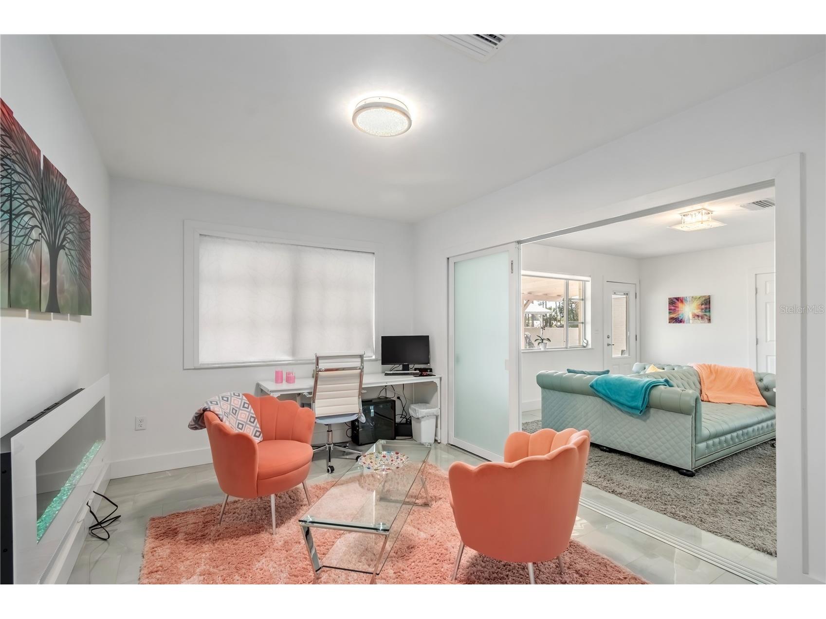 1415 SE 4th Avenue Chiefland FL 32626 OK225803 image17