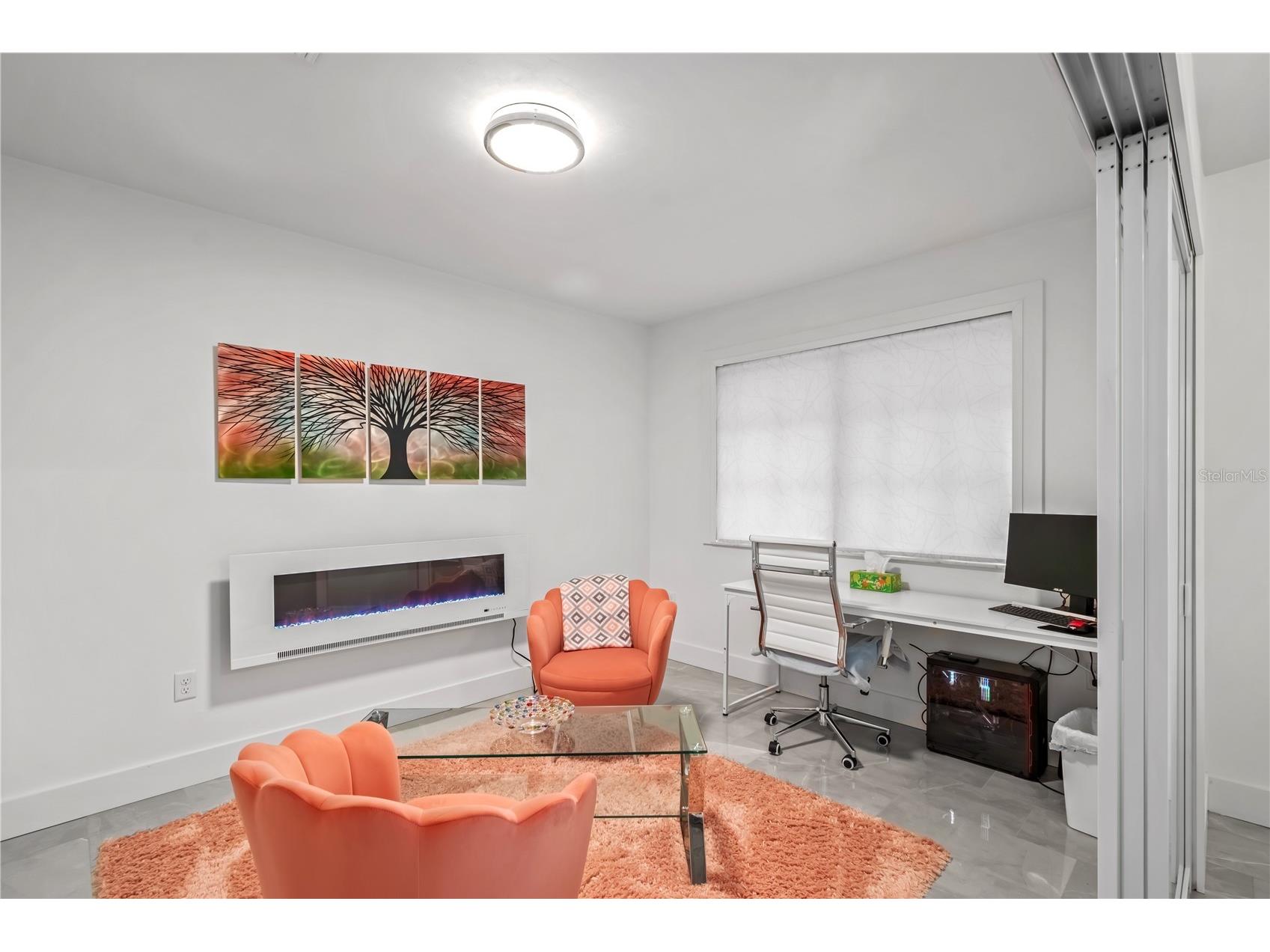 1415 SE 4th Avenue Chiefland FL 32626 OK225803 image18