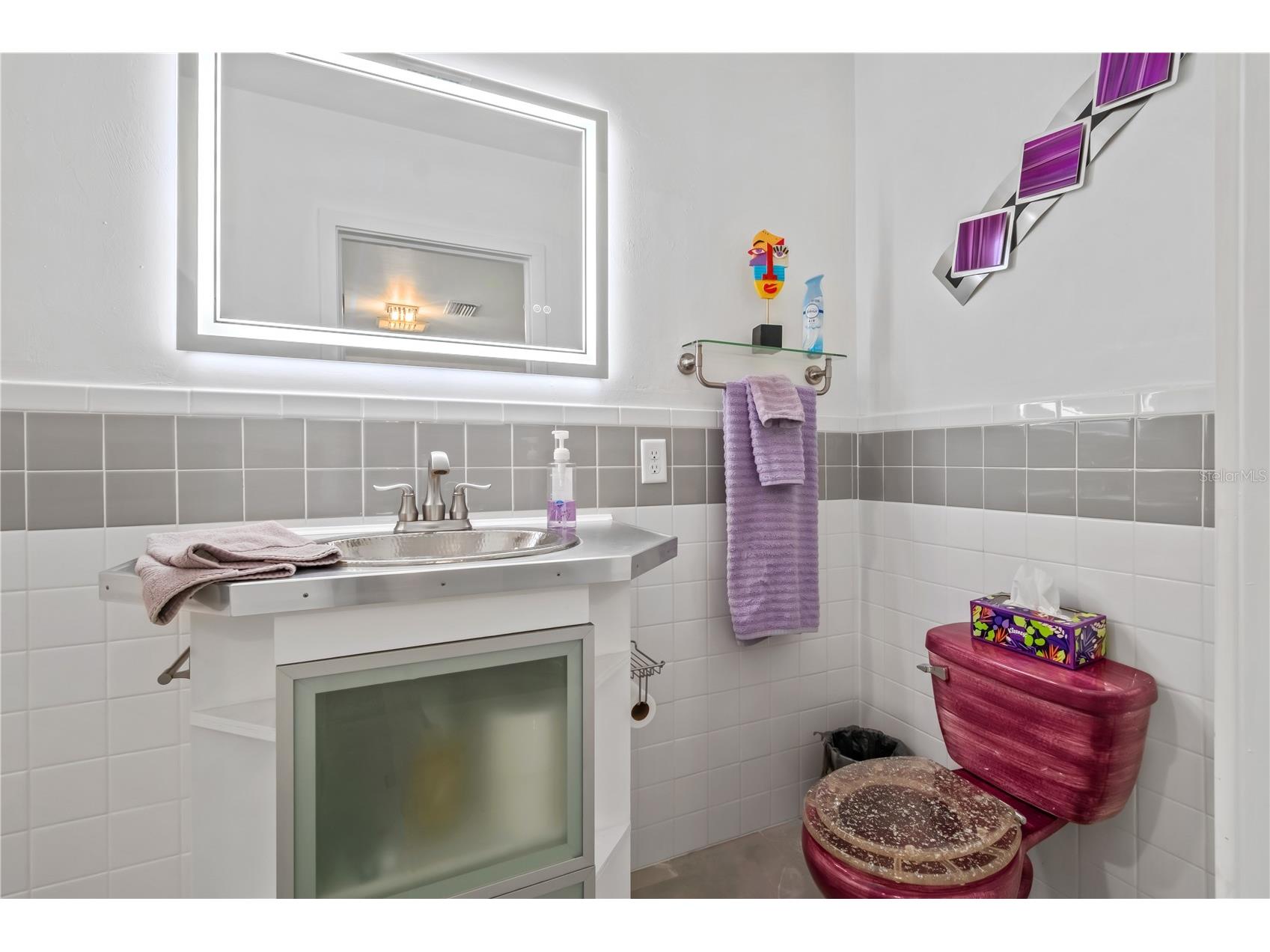 1415 SE 4th Avenue Chiefland FL 32626 OK225803 image19