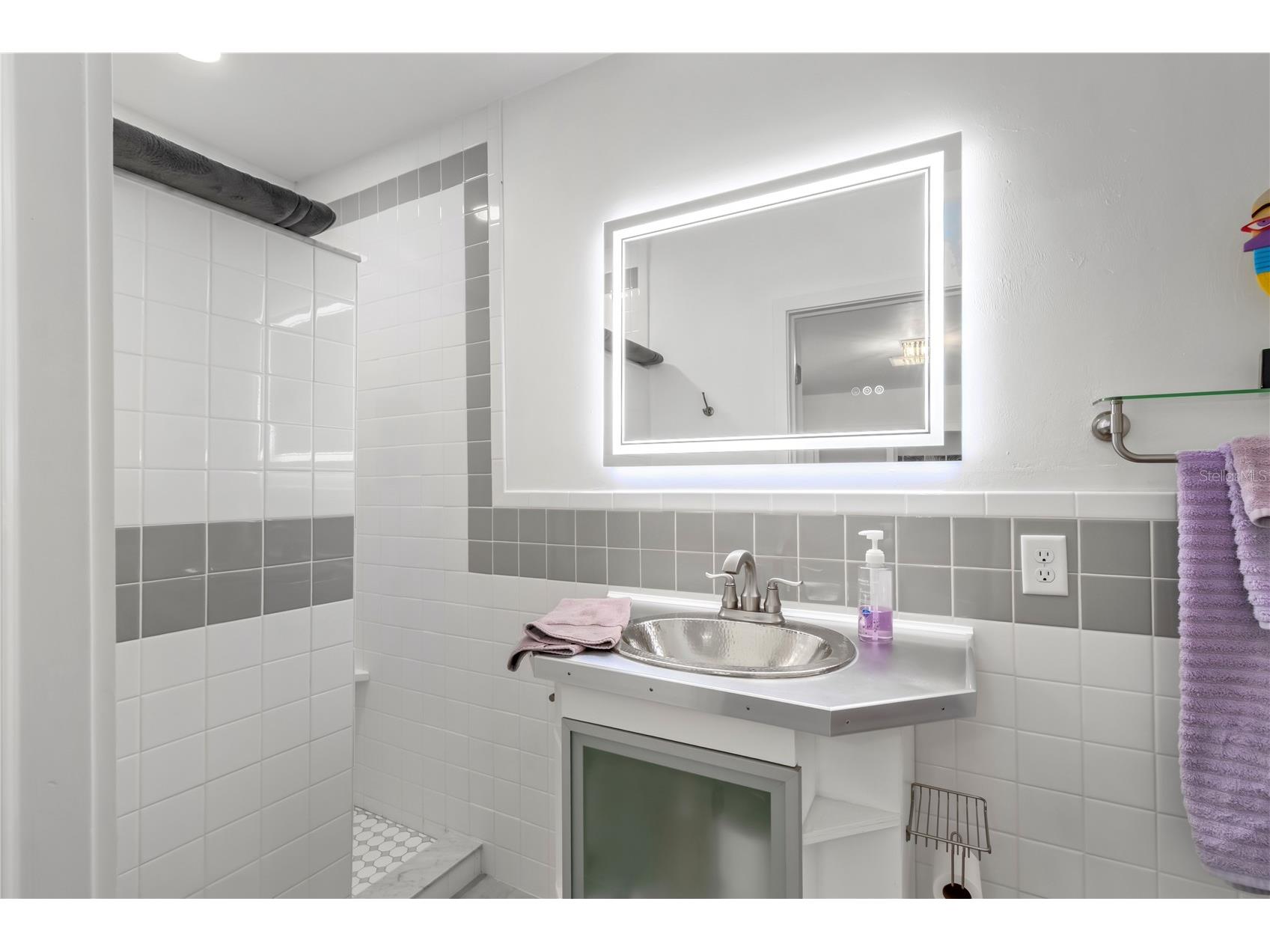 1415 SE 4th Avenue Chiefland FL 32626 OK225803 image20
