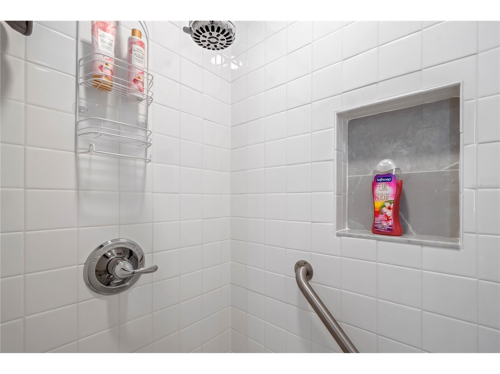1415 SE 4th Avenue Chiefland FL 32626 OK225803 image21
