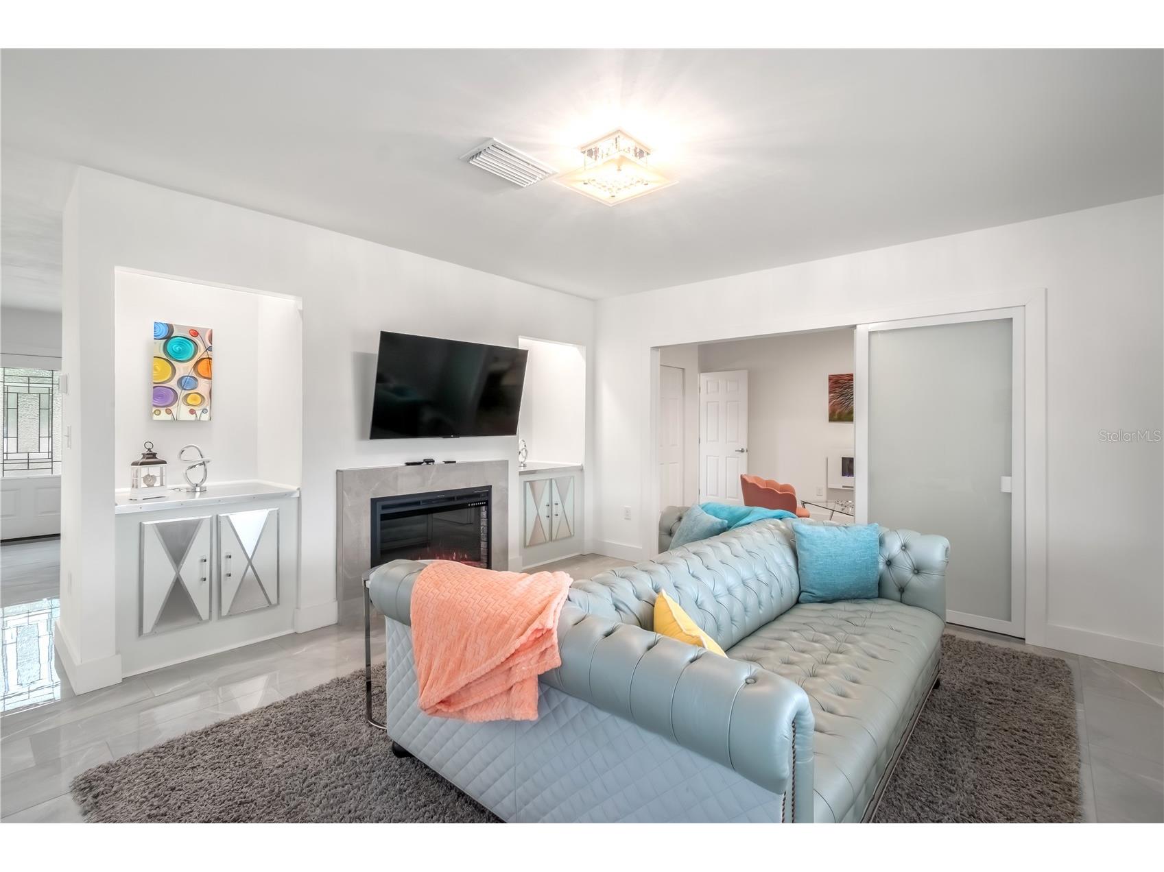 1415 SE 4th Avenue Chiefland FL 32626 OK225803 image22