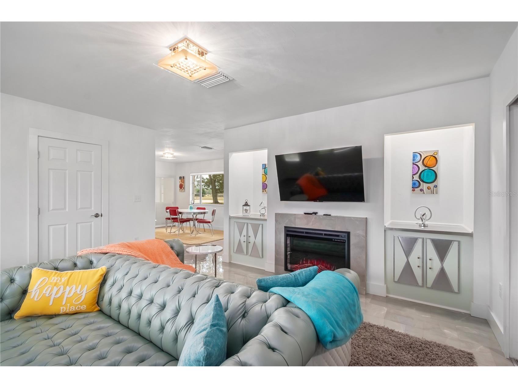 1415 SE 4th Avenue Chiefland FL 32626 OK225803 image23