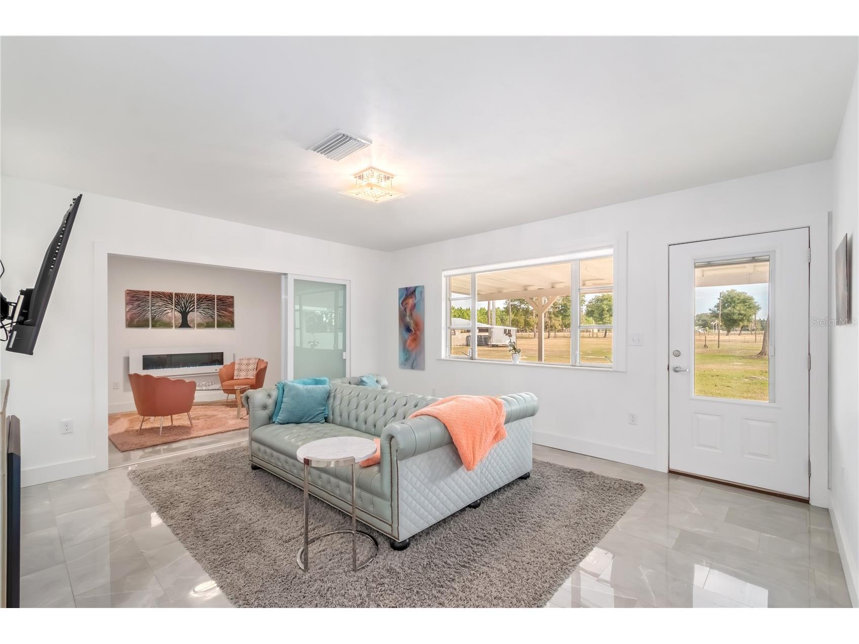 1415 SE 4th Avenue Chiefland FL 32626 OK225803 image24