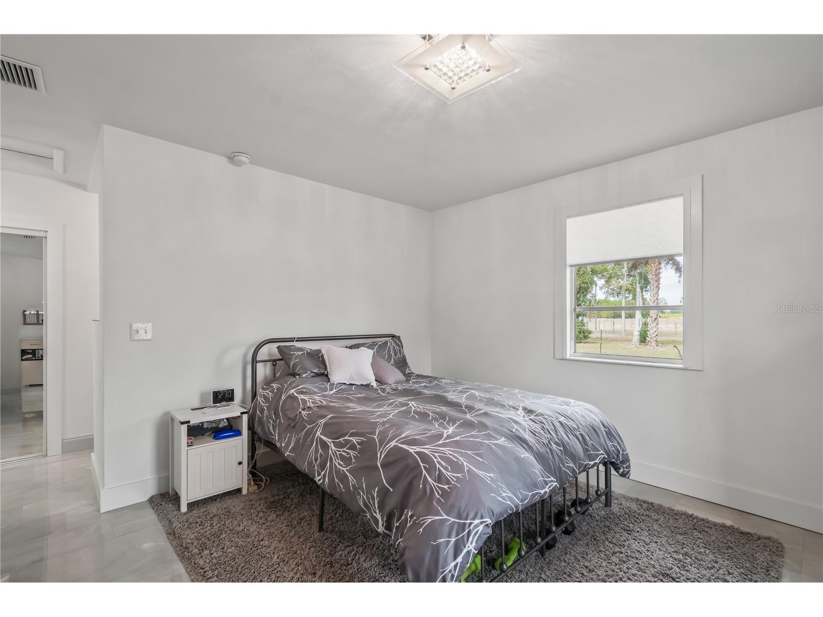 1415 SE 4th Avenue Chiefland FL 32626 OK225803 image25