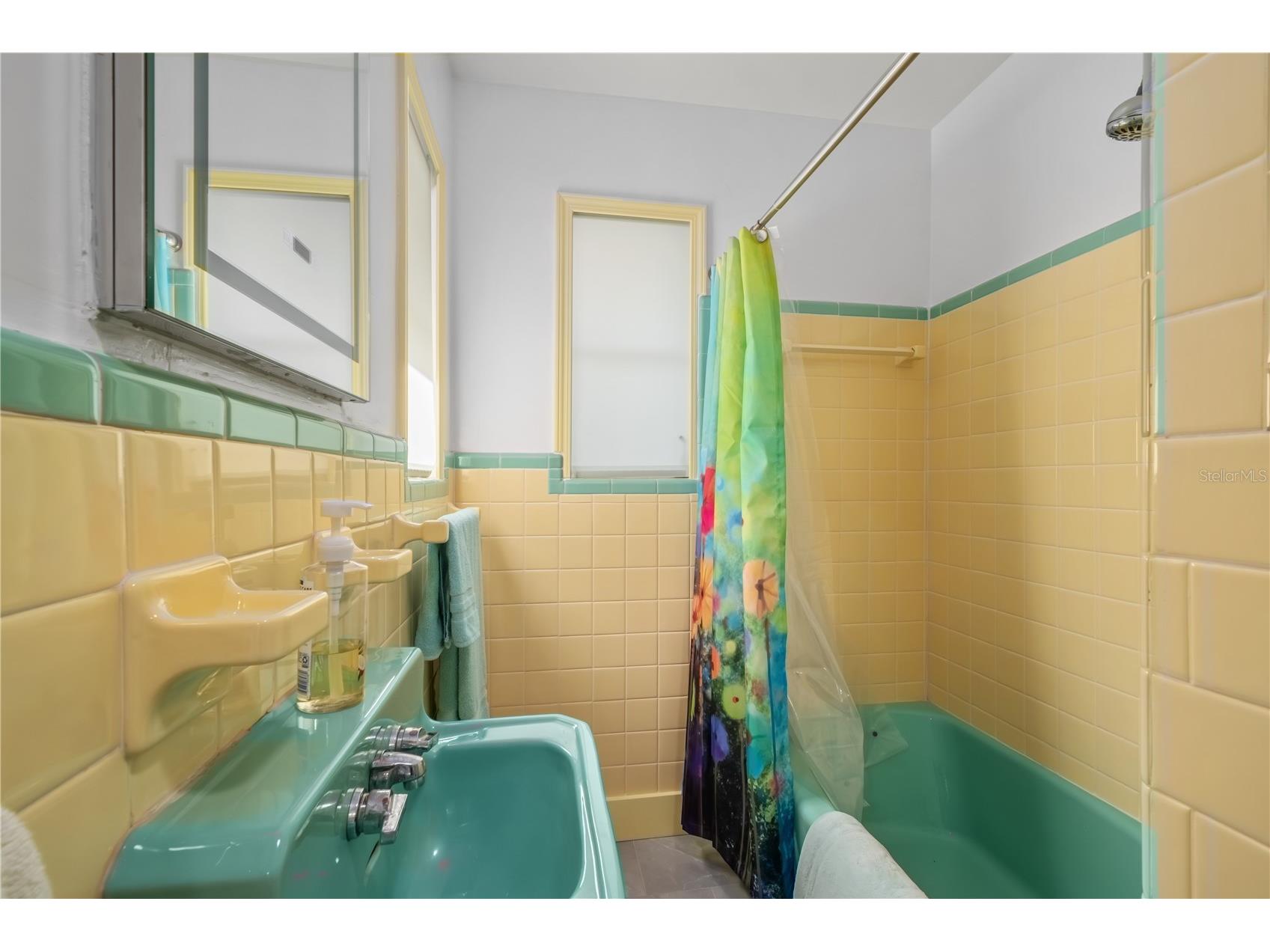 1415 SE 4th Avenue Chiefland FL 32626 OK225803 image26