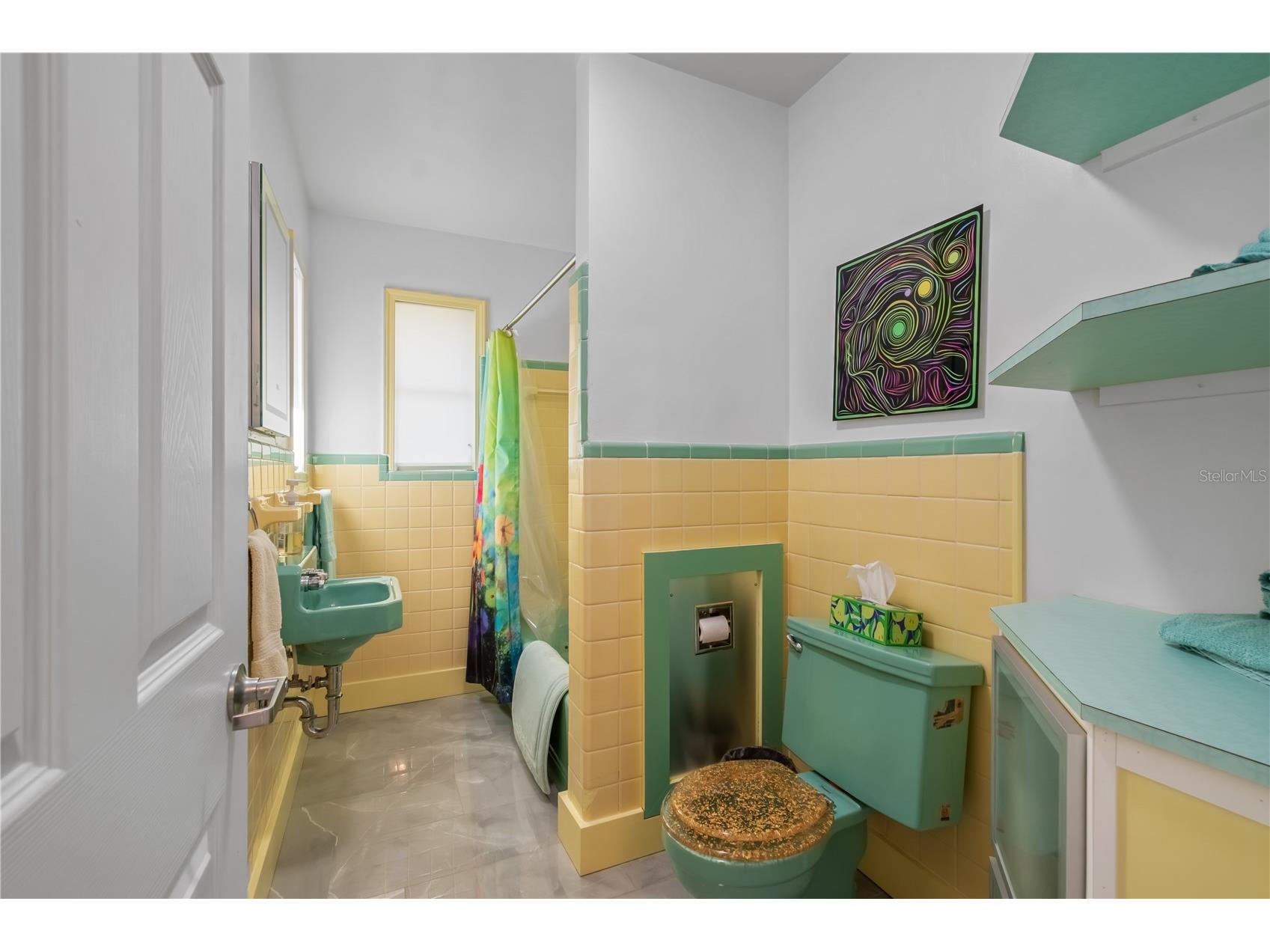 1415 SE 4th Avenue Chiefland FL 32626 OK225803 image27