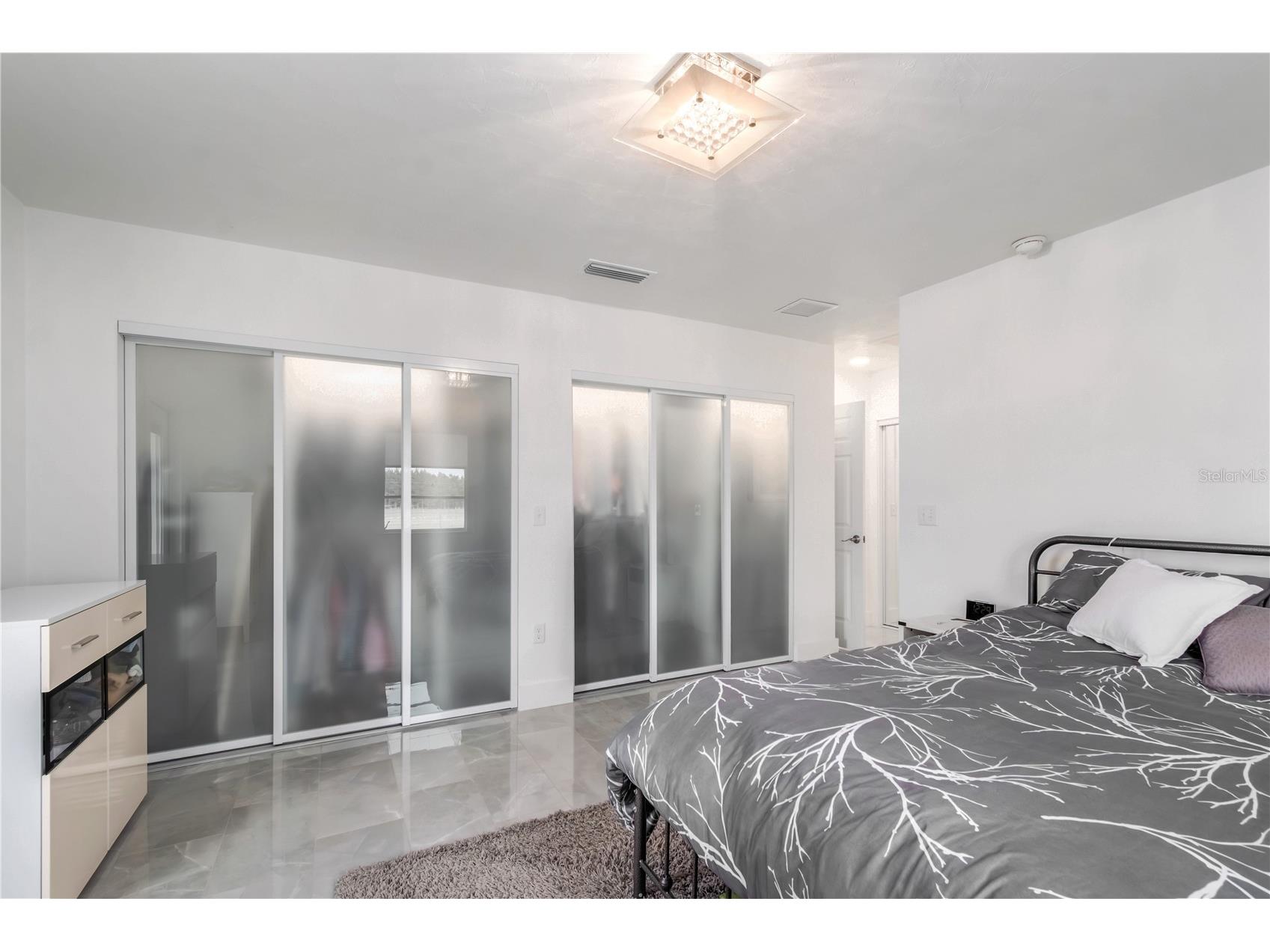 1415 SE 4th Avenue Chiefland FL 32626 OK225803 image28