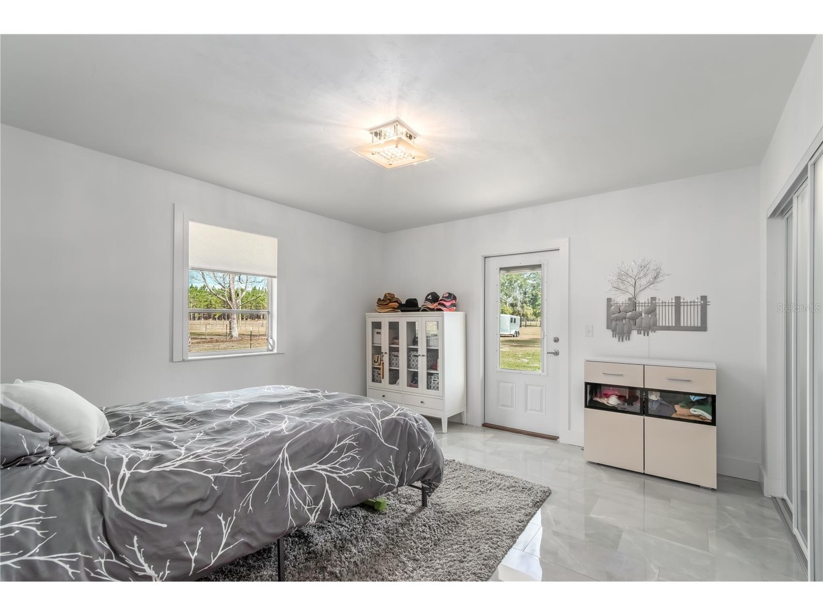 1415 SE 4th Avenue Chiefland FL 32626 OK225803 image29
