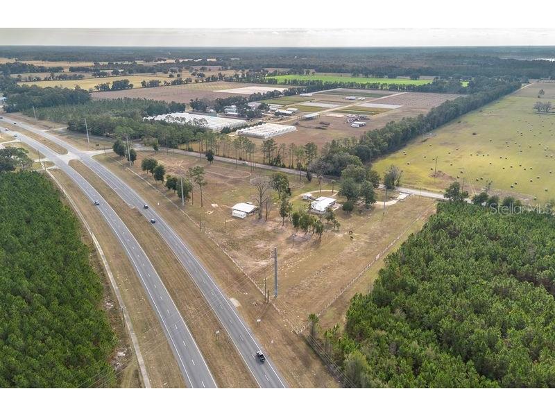 1415 SE 4th Avenue Chiefland FL 32626 OK225803 image3