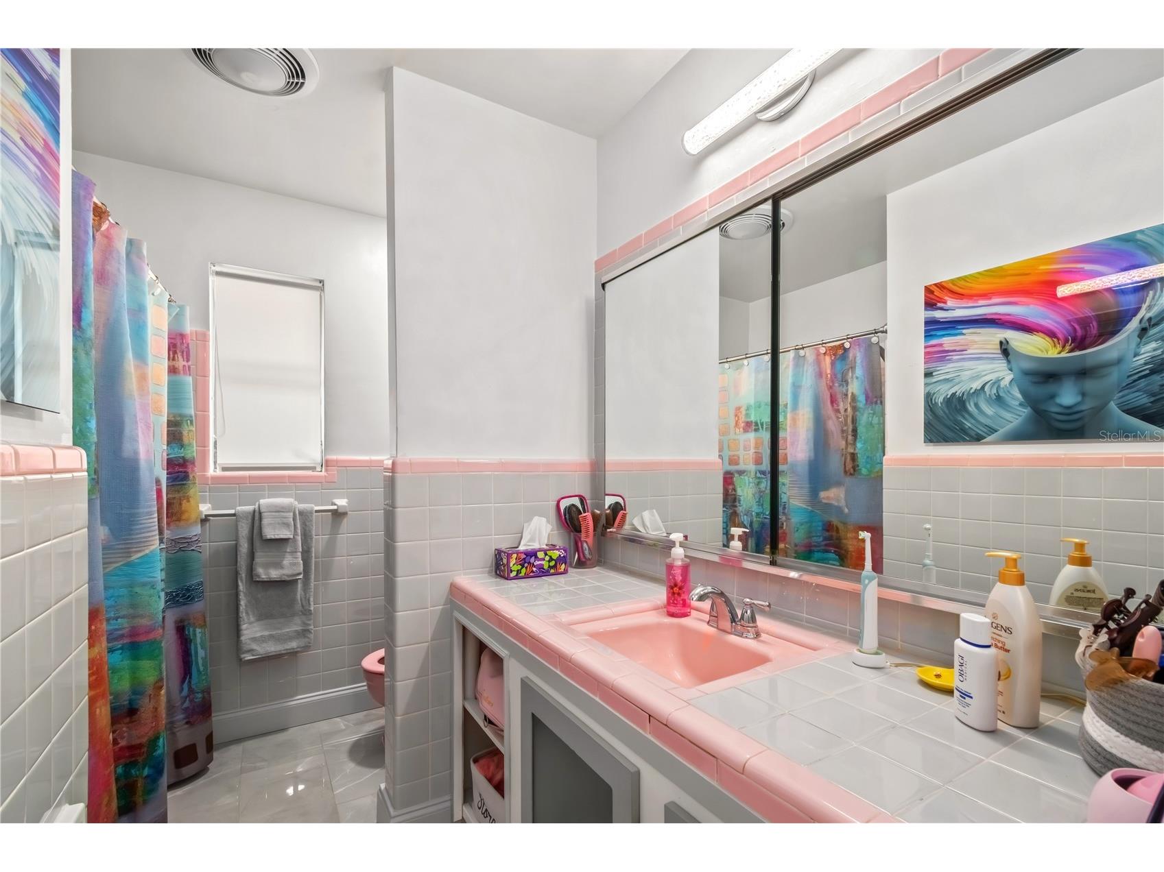 1415 SE 4th Avenue Chiefland FL 32626 OK225803 image30