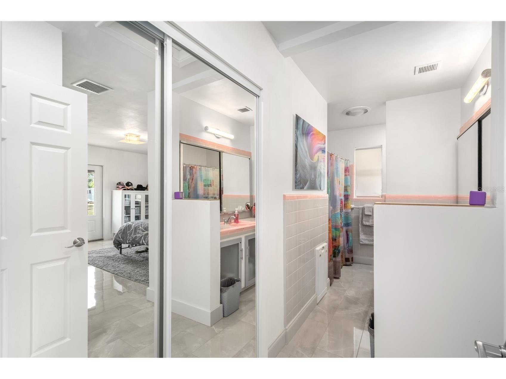 1415 SE 4th Avenue Chiefland FL 32626 OK225803 image31