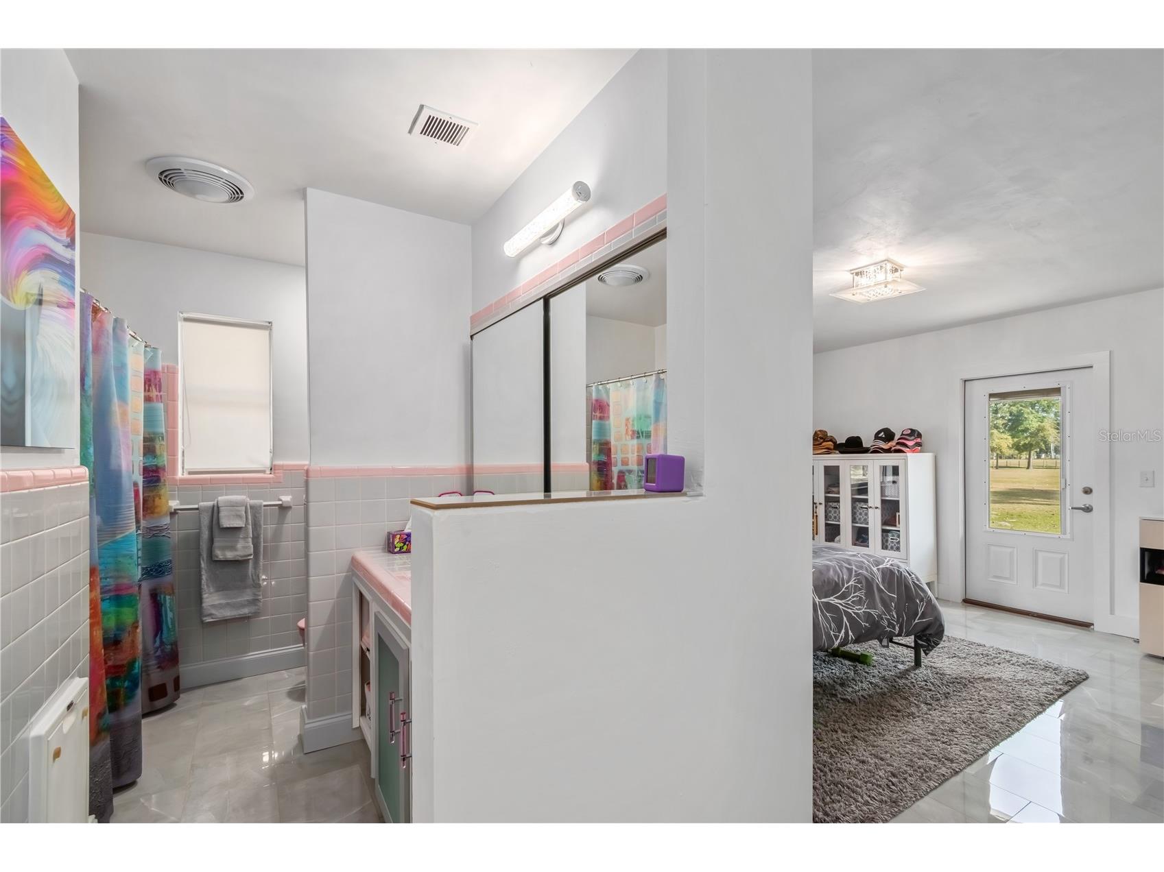 1415 SE 4th Avenue Chiefland FL 32626 OK225803 image32