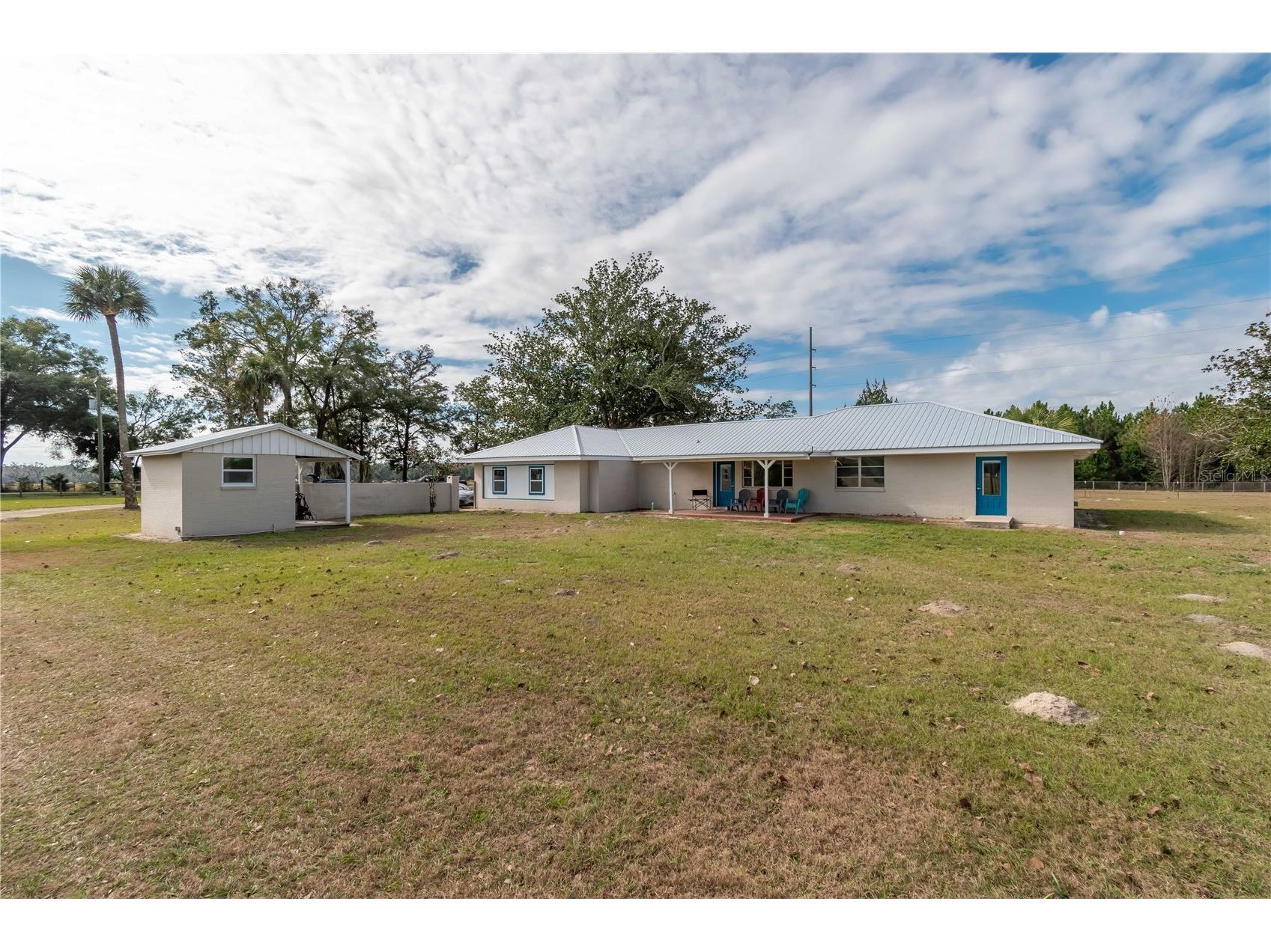 1415 SE 4th Avenue Chiefland FL 32626 OK225803 image33