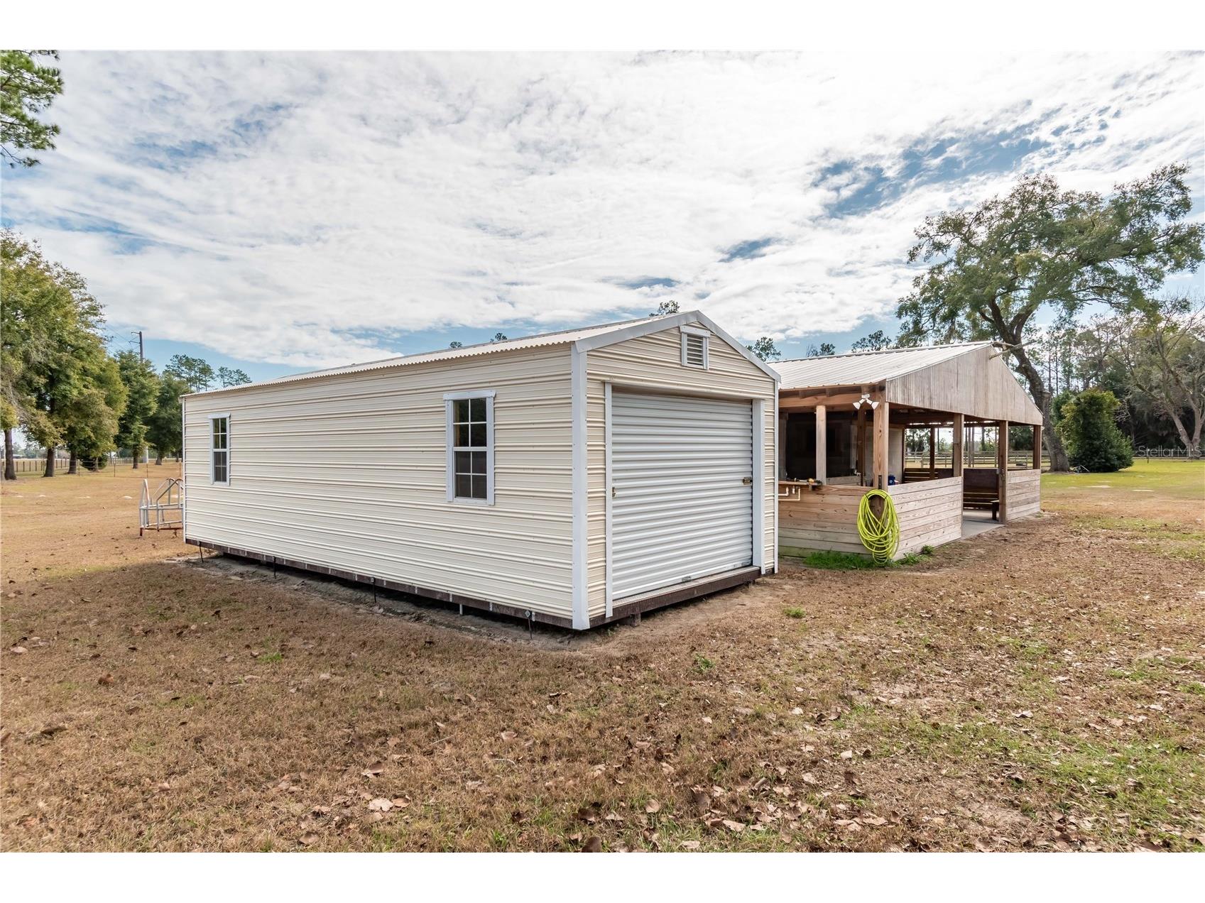 1415 SE 4th Avenue Chiefland FL 32626 OK225803 image34