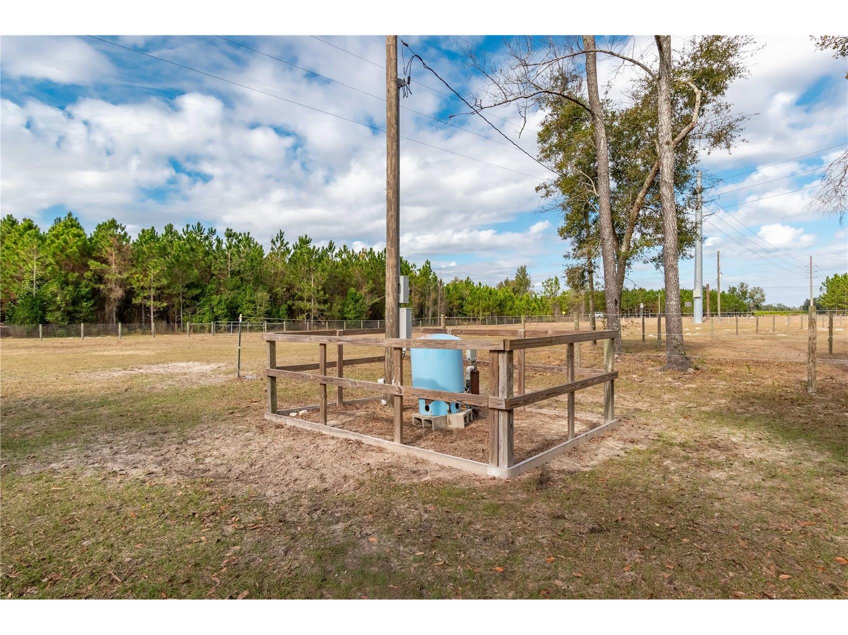 1415 SE 4th Avenue Chiefland FL 32626 OK225803 image36