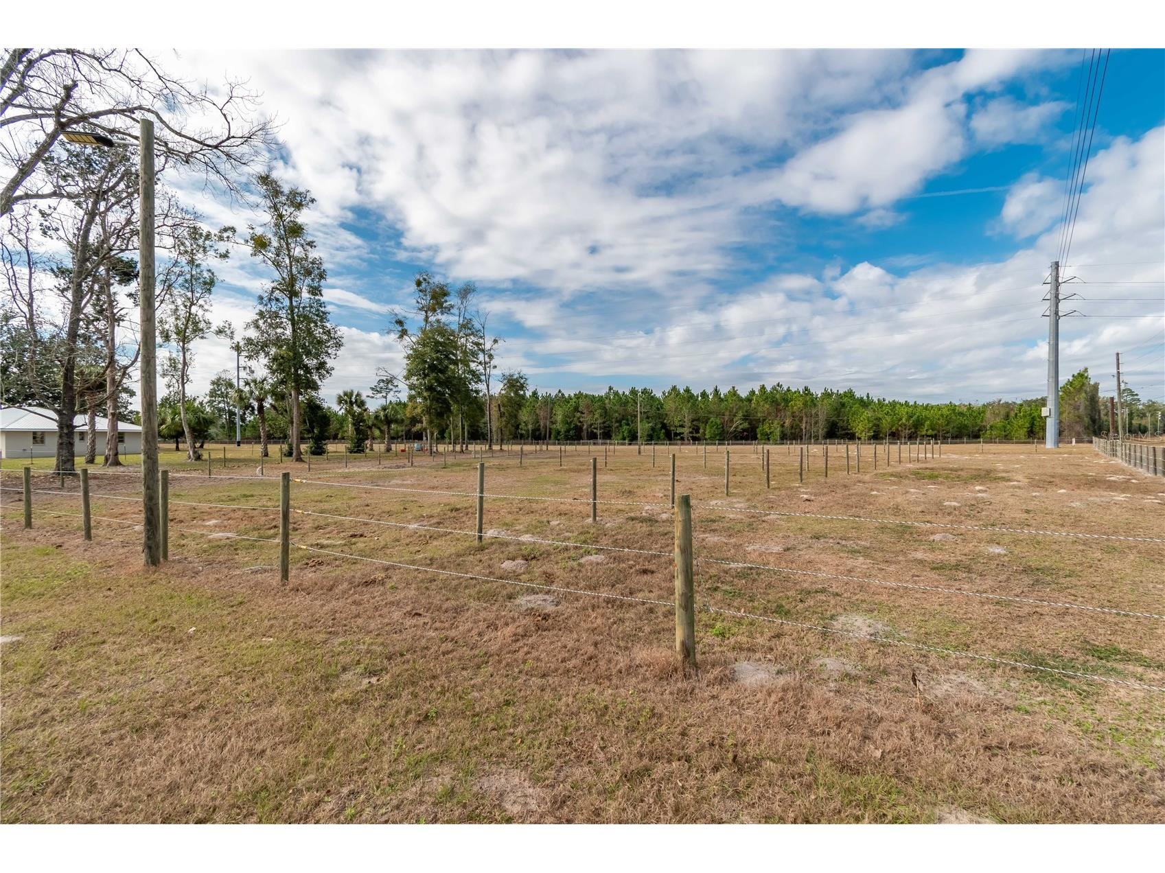 1415 SE 4th Avenue Chiefland FL 32626 OK225803 image37