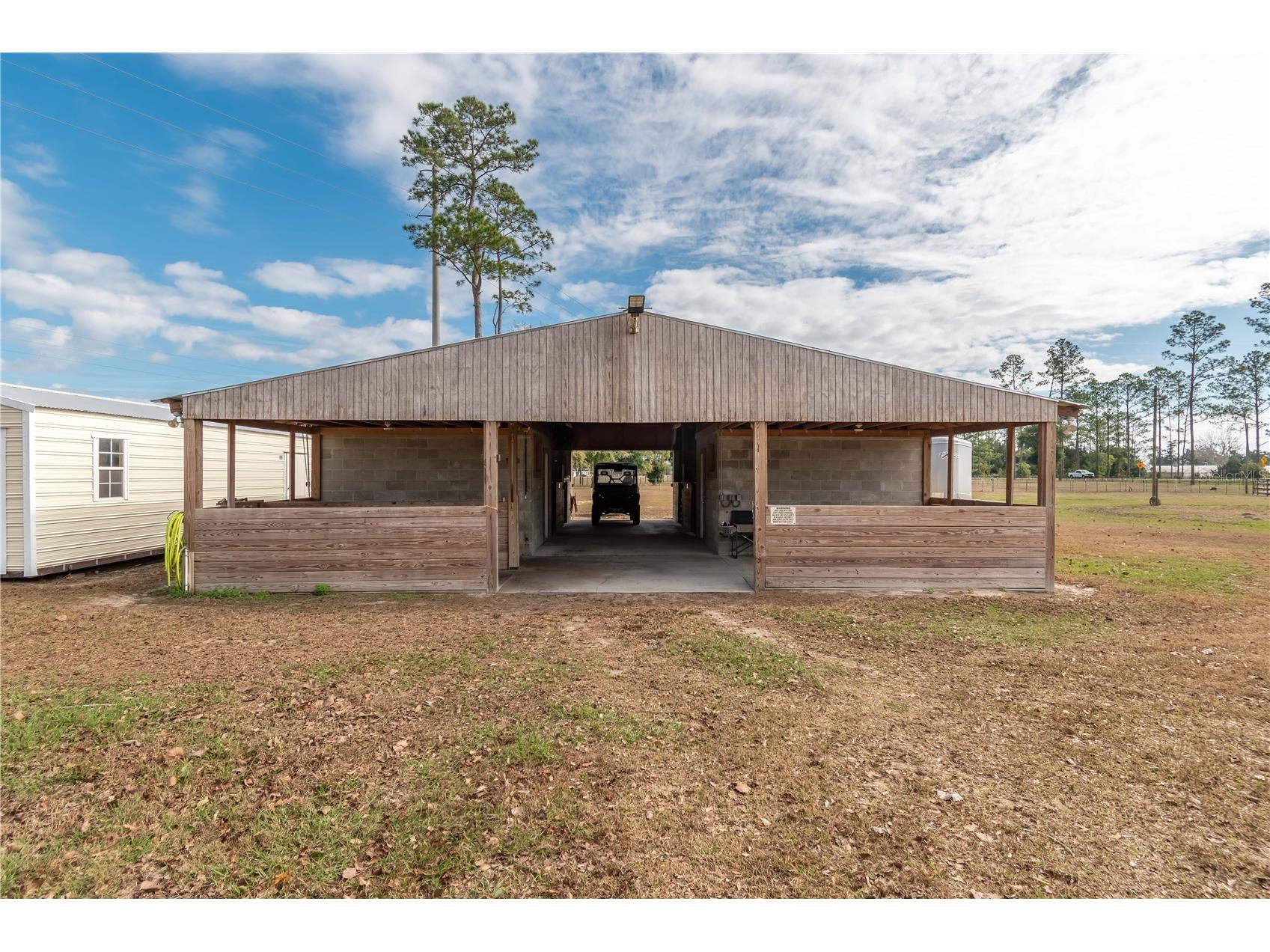 1415 SE 4th Avenue Chiefland FL 32626 OK225803 image38