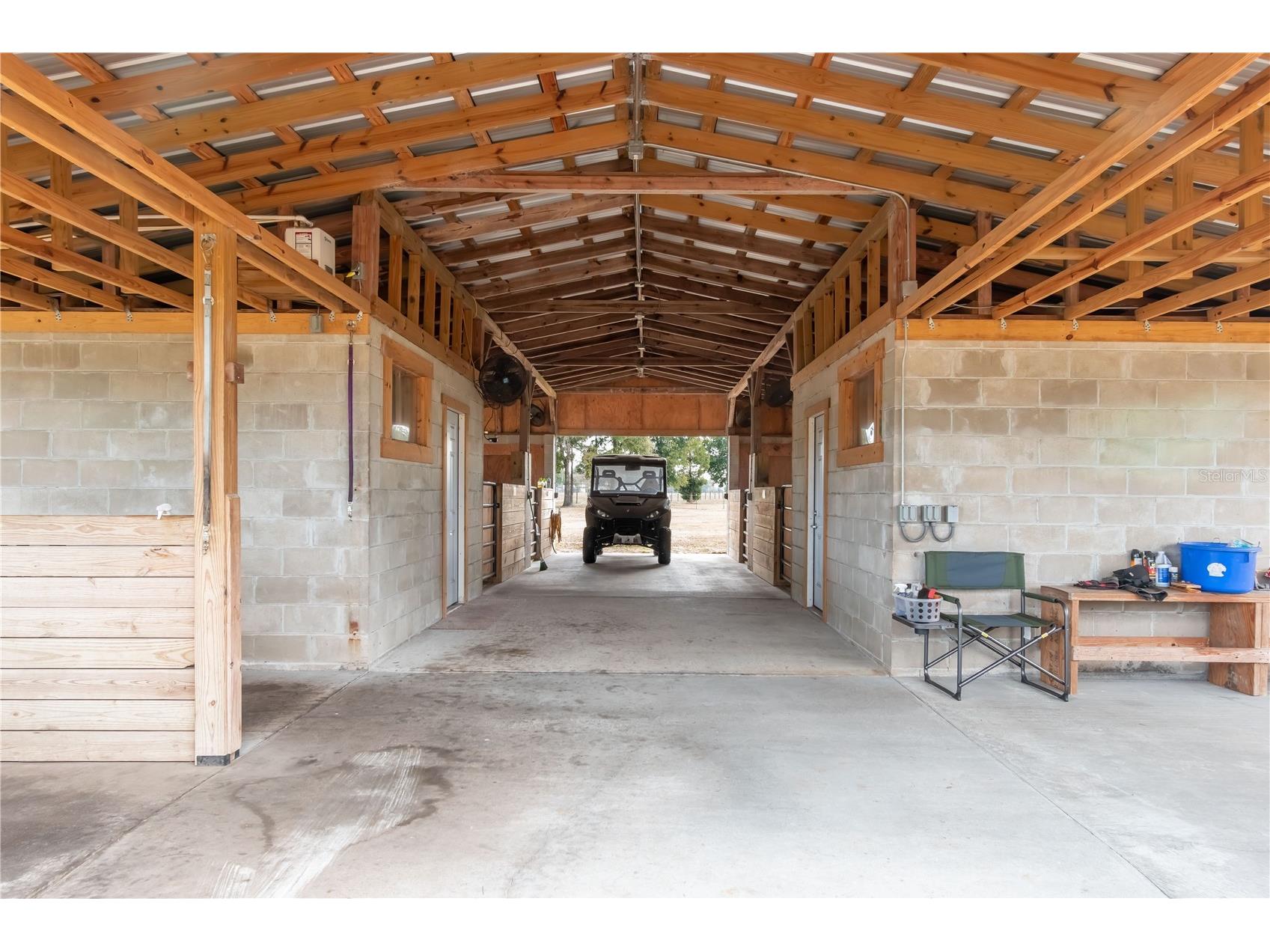 1415 SE 4th Avenue Chiefland FL 32626 OK225803 image39
