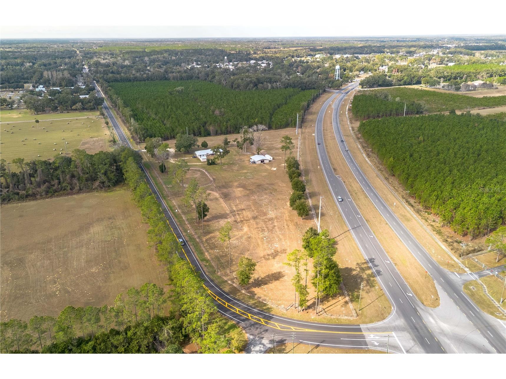 1415 SE 4th Avenue Chiefland FL 32626 OK225803 image4