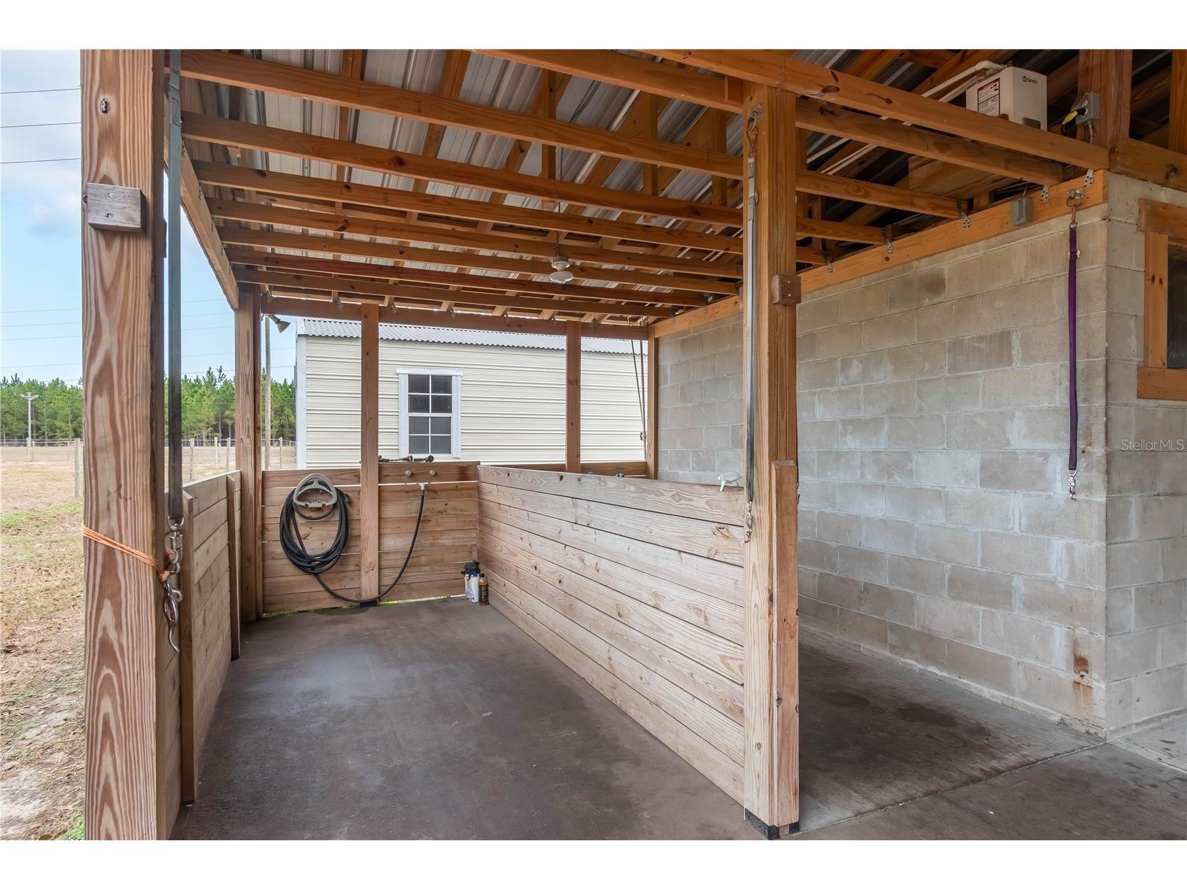 1415 SE 4th Avenue Chiefland FL 32626 OK225803 image40