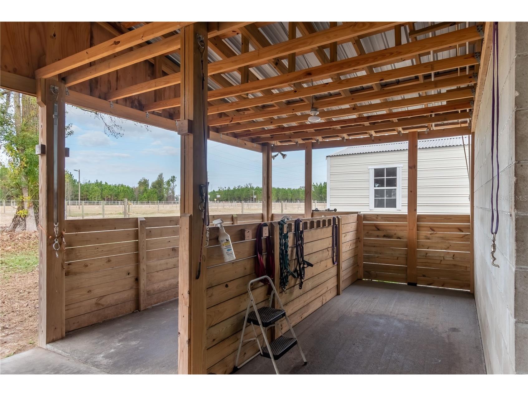 1415 SE 4th Avenue Chiefland FL 32626 OK225803 image41