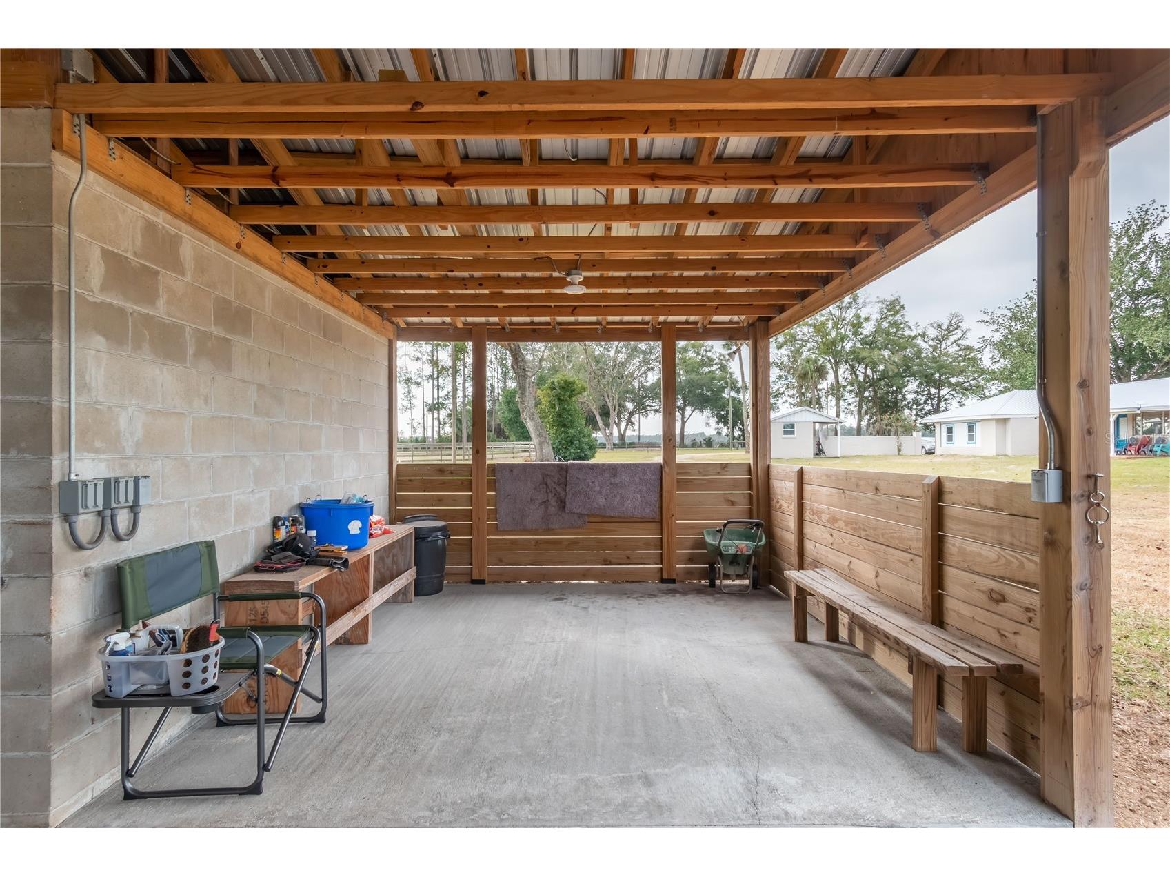 1415 SE 4th Avenue Chiefland FL 32626 OK225803 image42