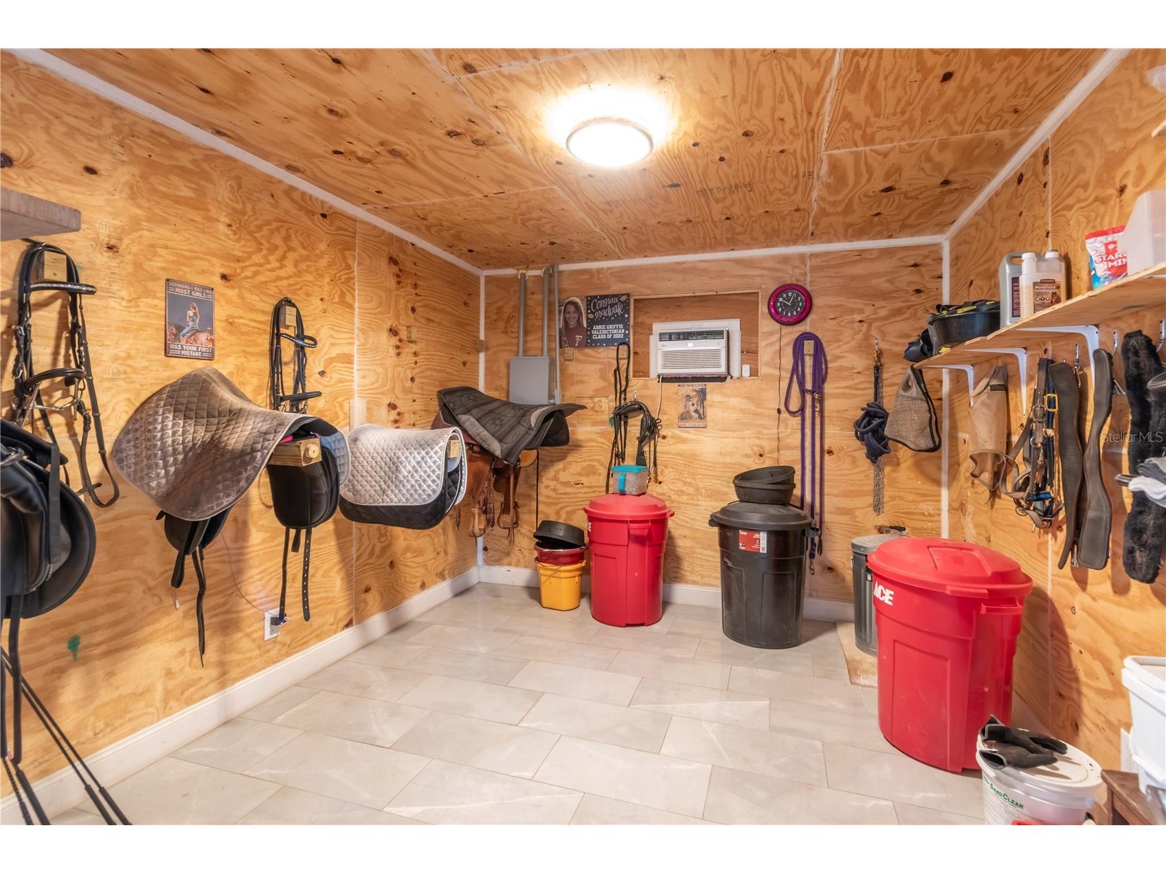 1415 SE 4th Avenue Chiefland FL 32626 OK225803 image43