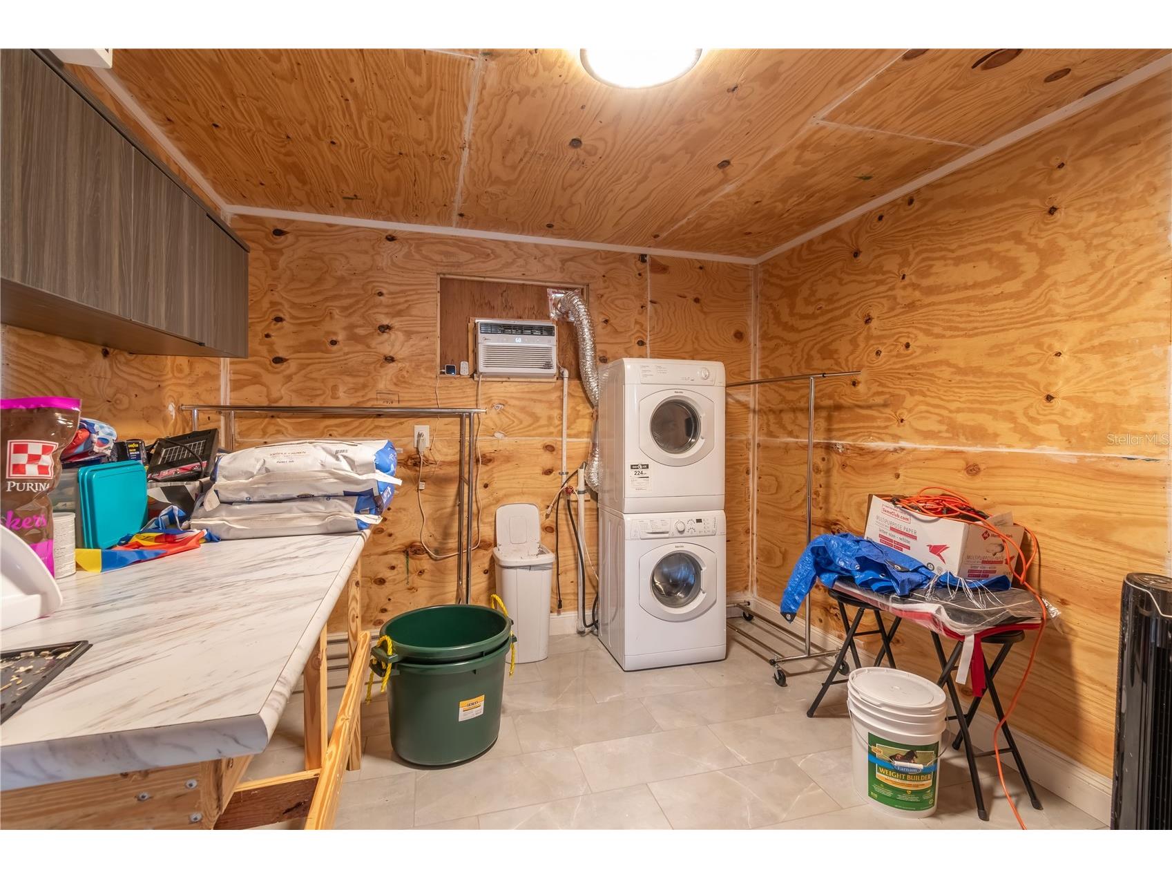 1415 SE 4th Avenue Chiefland FL 32626 OK225803 image44