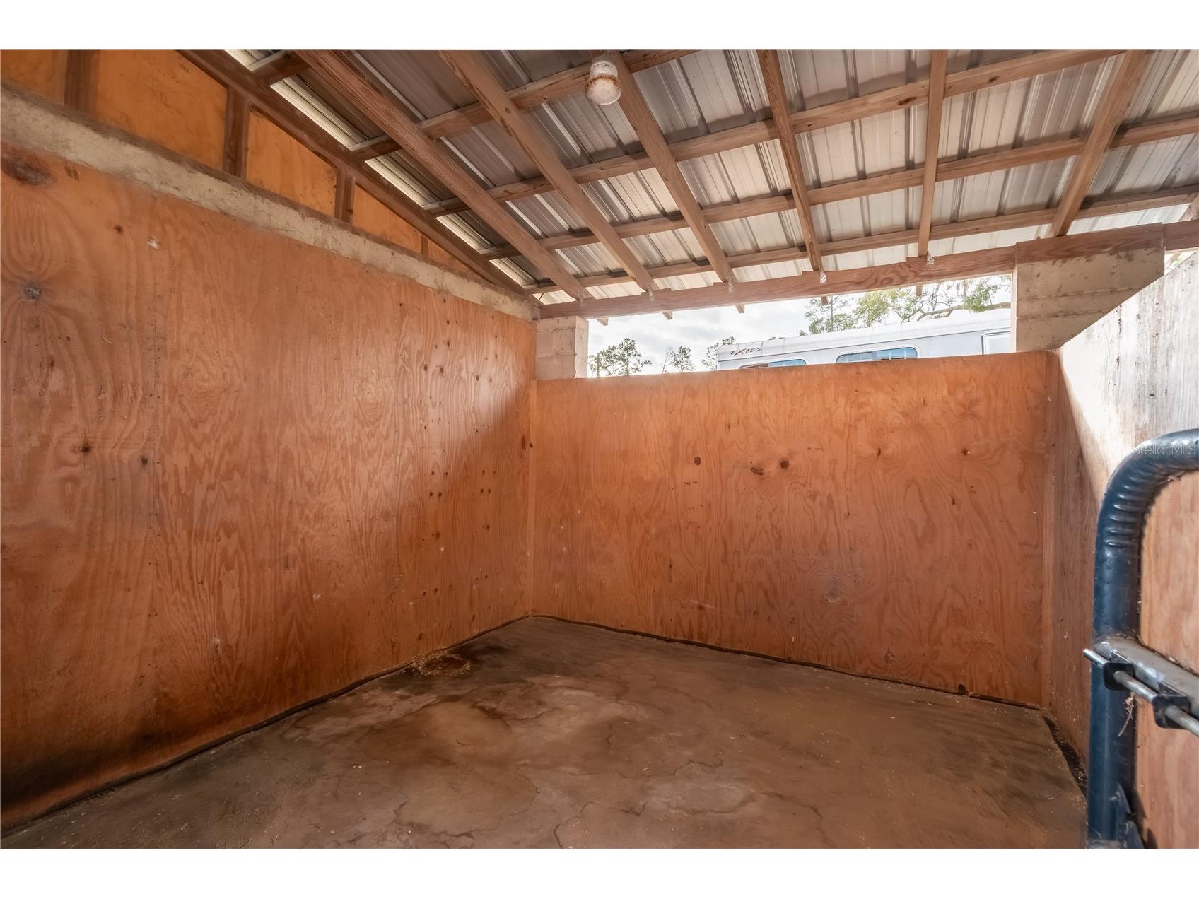 1415 SE 4th Avenue Chiefland FL 32626 OK225803 image45