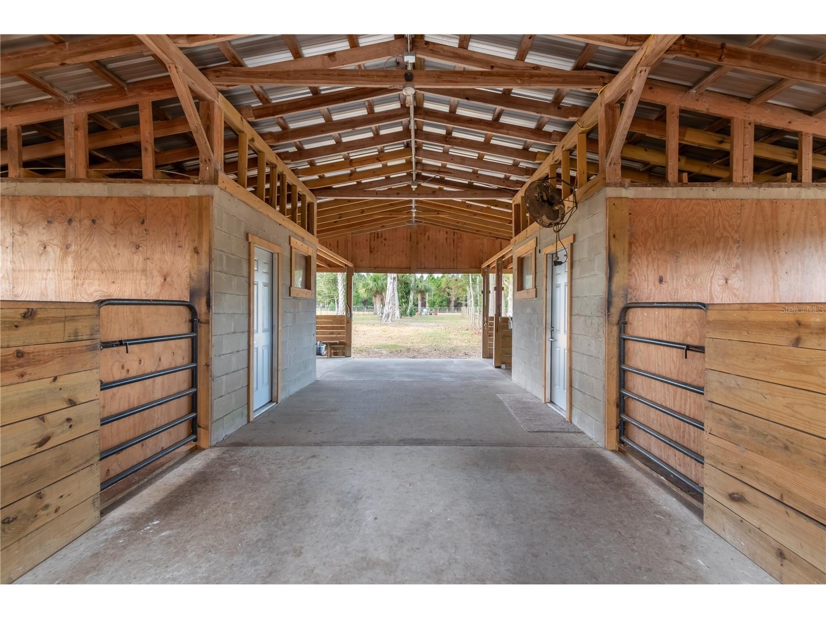 1415 SE 4th Avenue Chiefland FL 32626 OK225803 image46