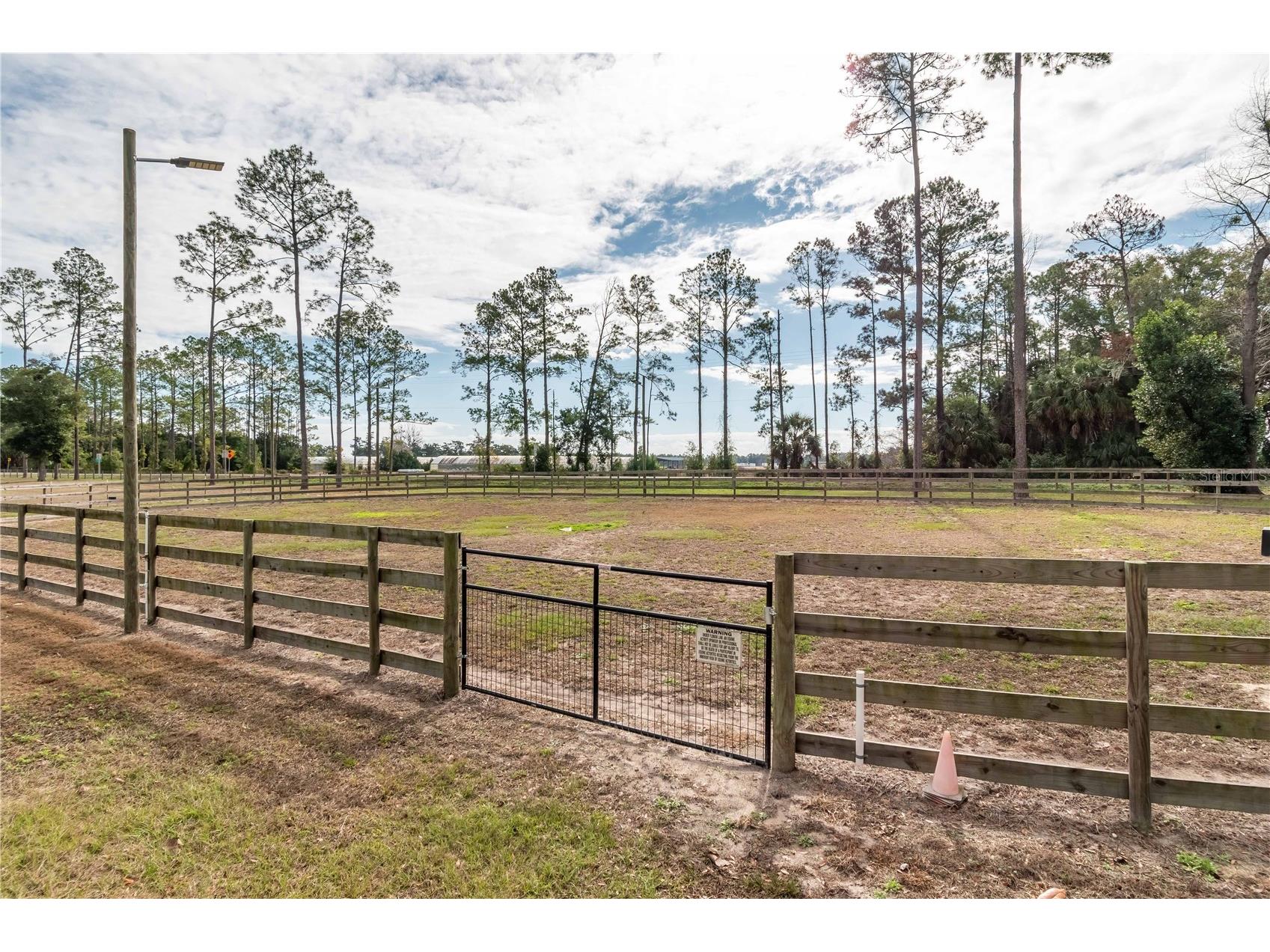 1415 SE 4th Avenue Chiefland FL 32626 OK225803 image47