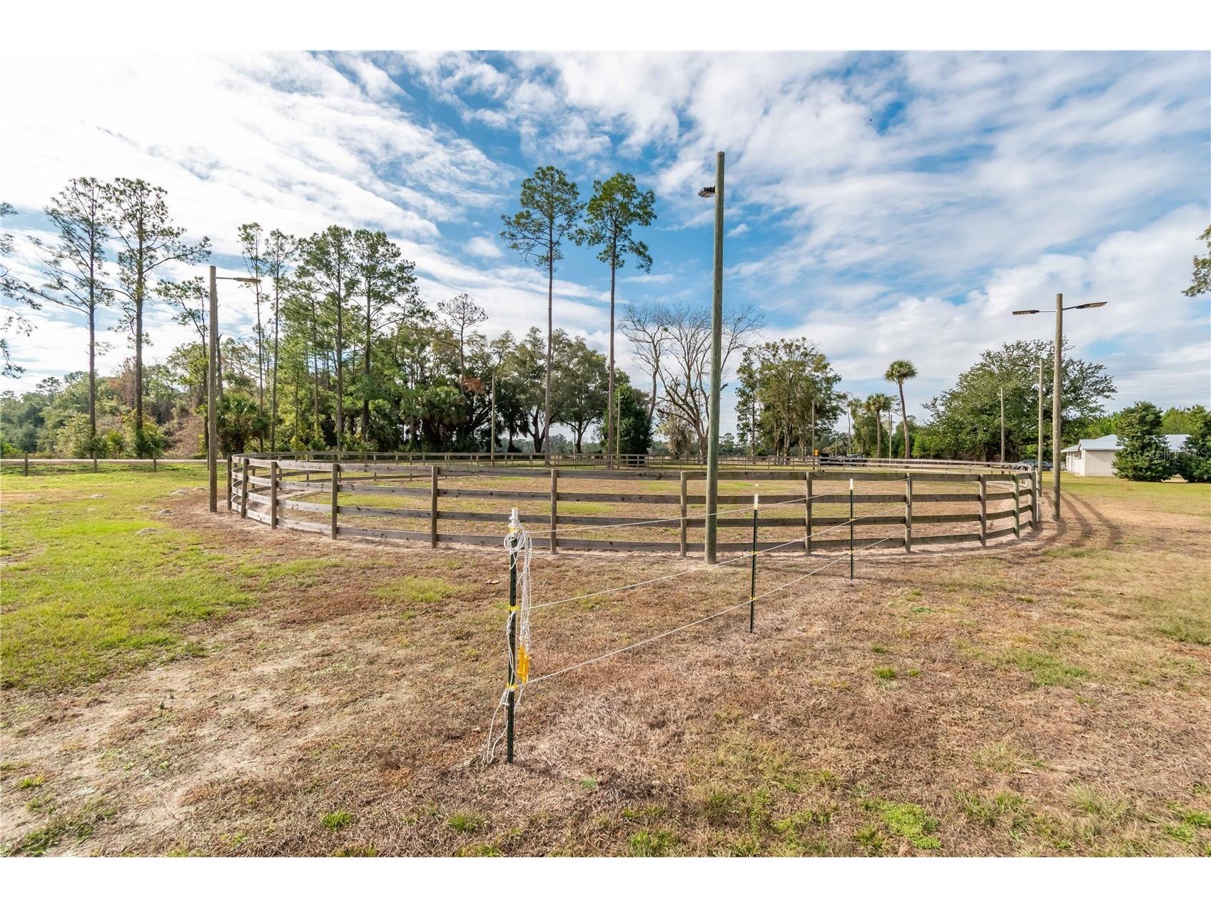 1415 SE 4th Avenue Chiefland FL 32626 OK225803 image48