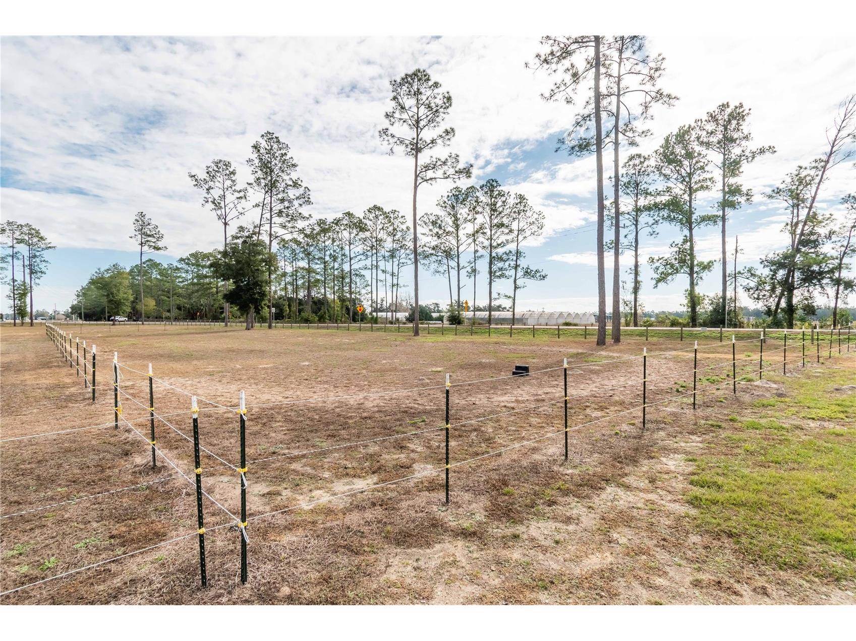 1415 SE 4th Avenue Chiefland FL 32626 OK225803 image49