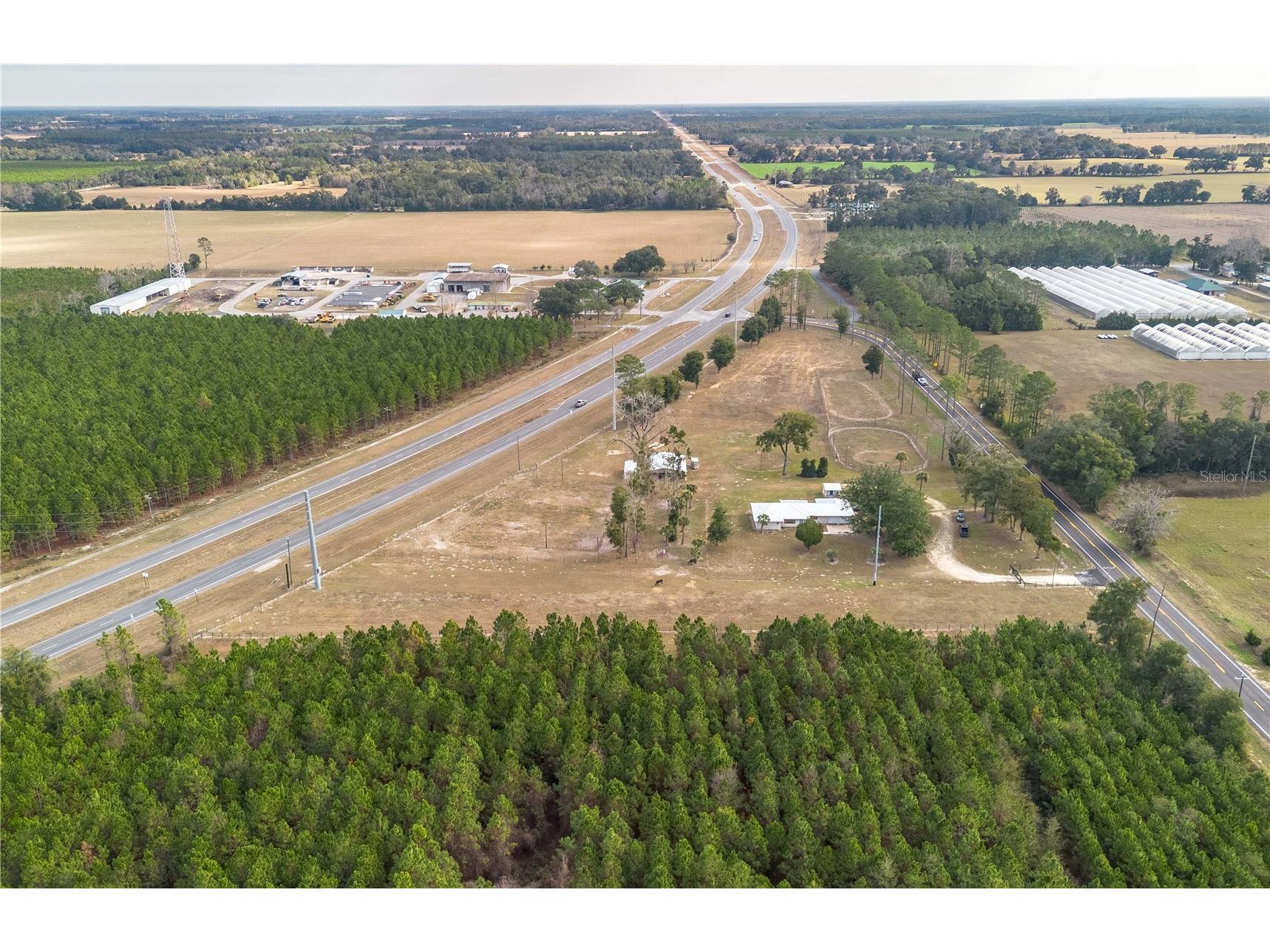 1415 SE 4th Avenue Chiefland FL 32626 OK225803 image5