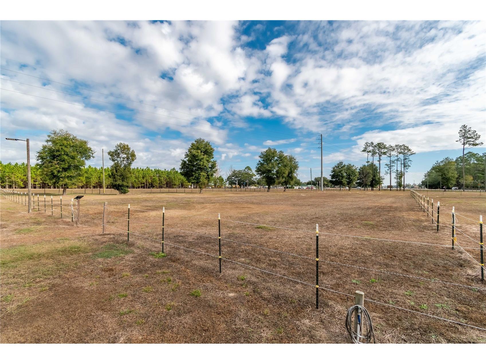 1415 SE 4th Avenue Chiefland FL 32626 OK225803 image50