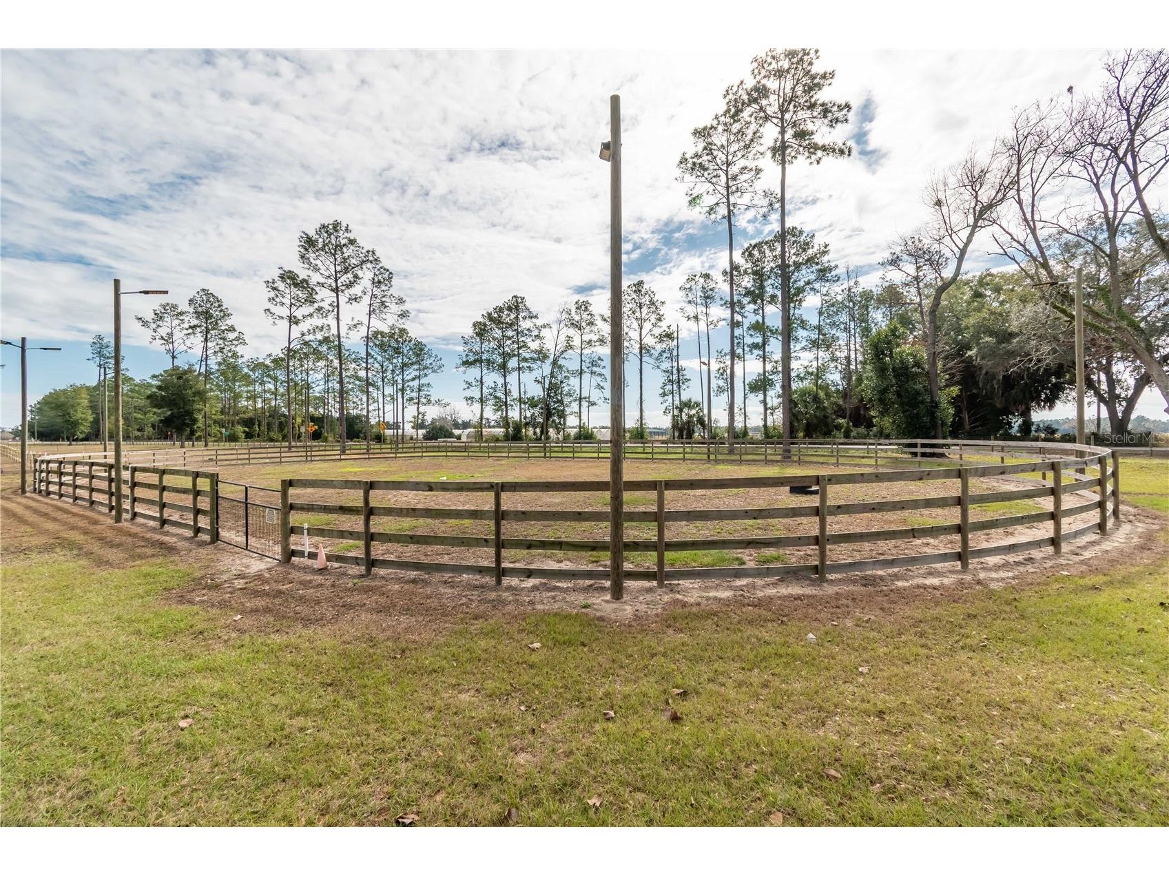 1415 SE 4th Avenue Chiefland FL 32626 OK225803 image51