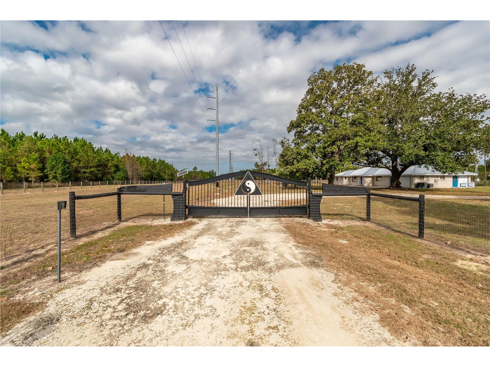 1415 SE 4th Avenue Chiefland FL 32626 OK225803 image52