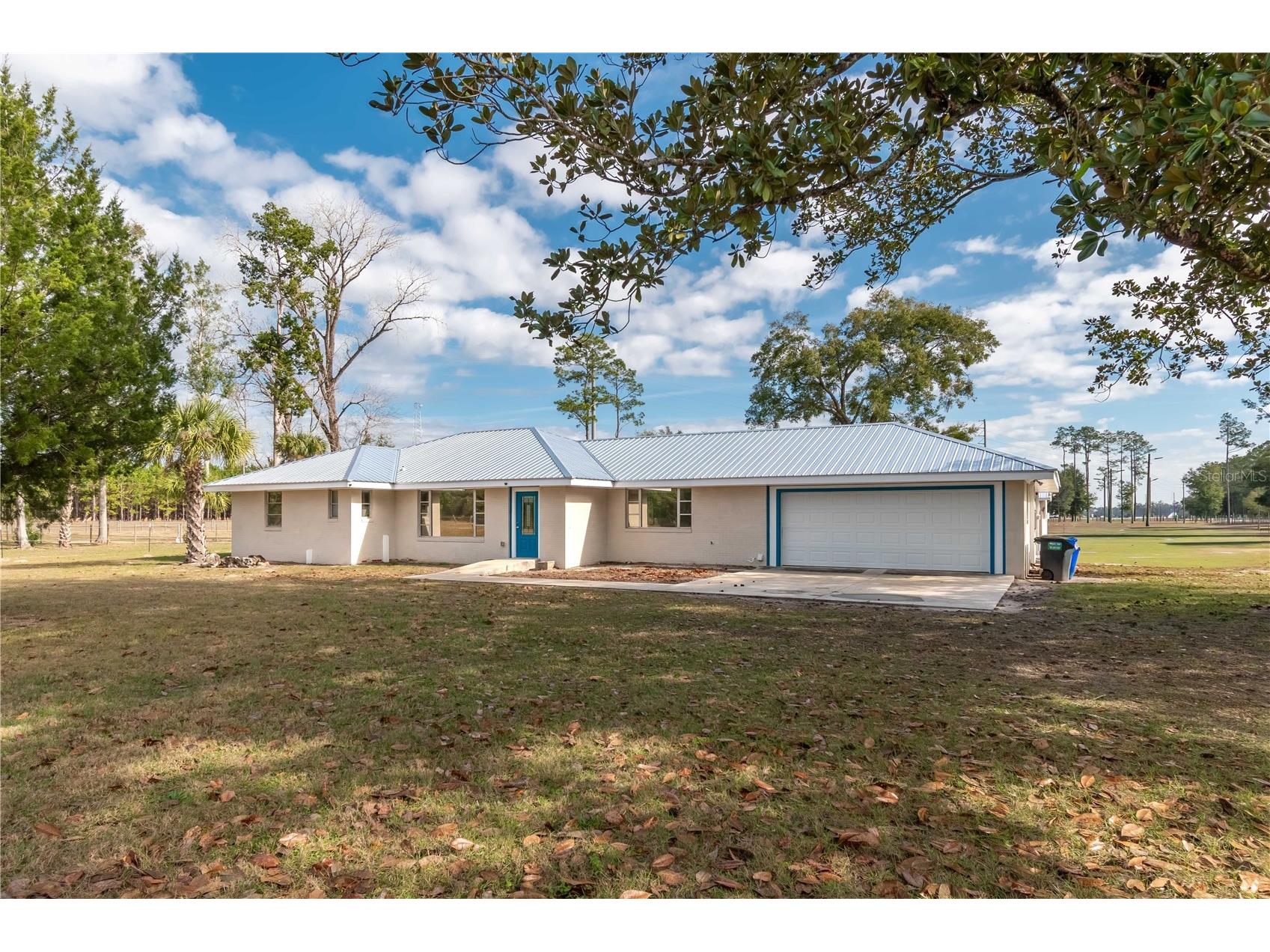 1415 SE 4th Avenue Chiefland FL 32626 OK225803 image6