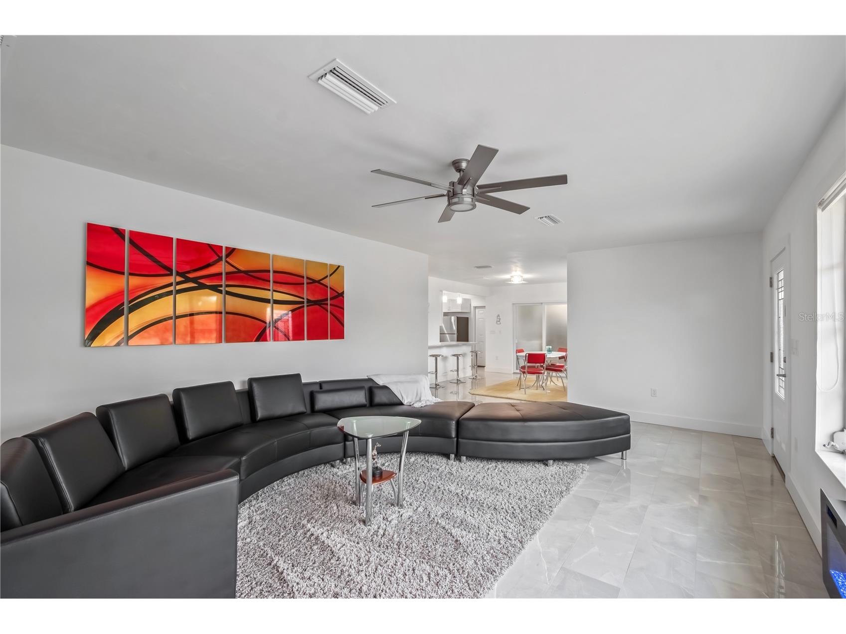1415 SE 4th Avenue Chiefland FL 32626 OK225803 image8