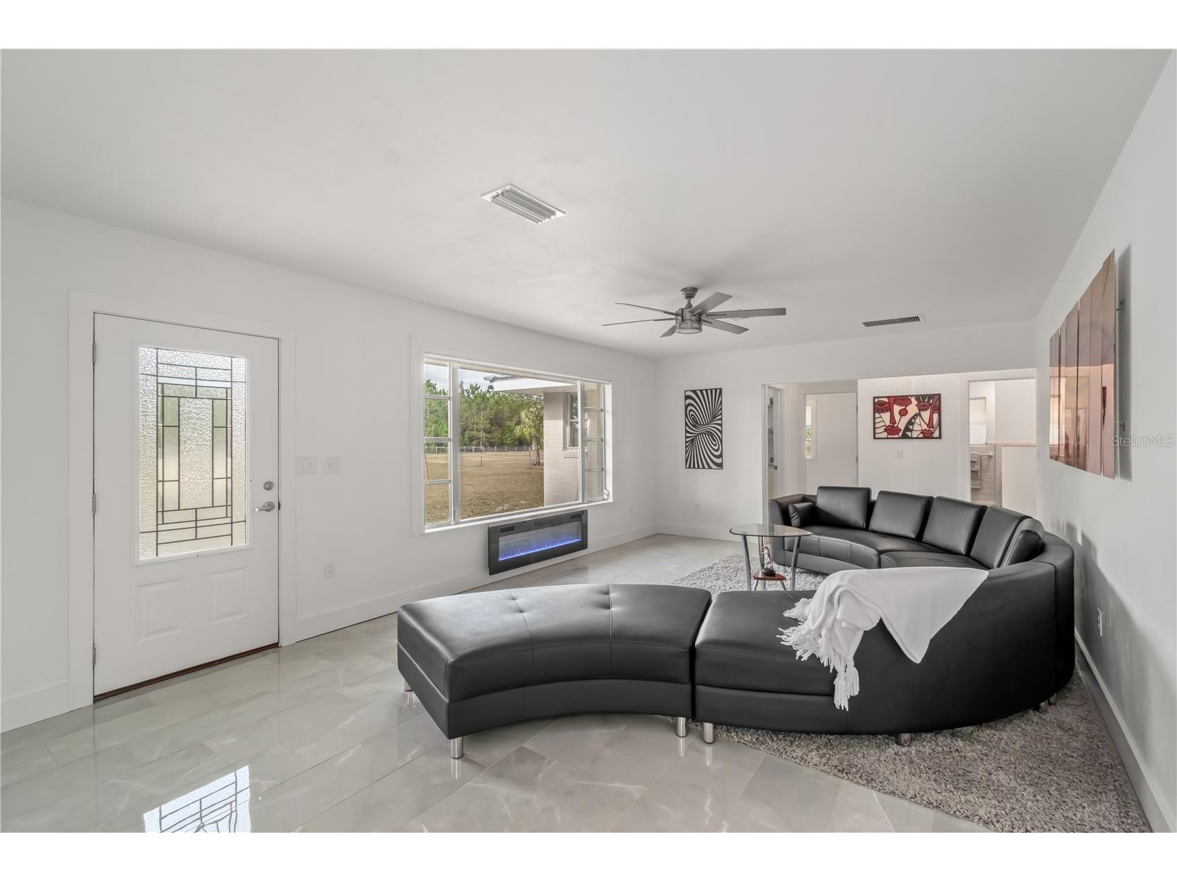 1415 SE 4th Avenue Chiefland FL 32626 OK225803 image9