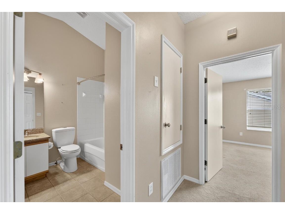 1415 Sedgwick Drive Wesley Chapel FL 33543 TB8396155 image10