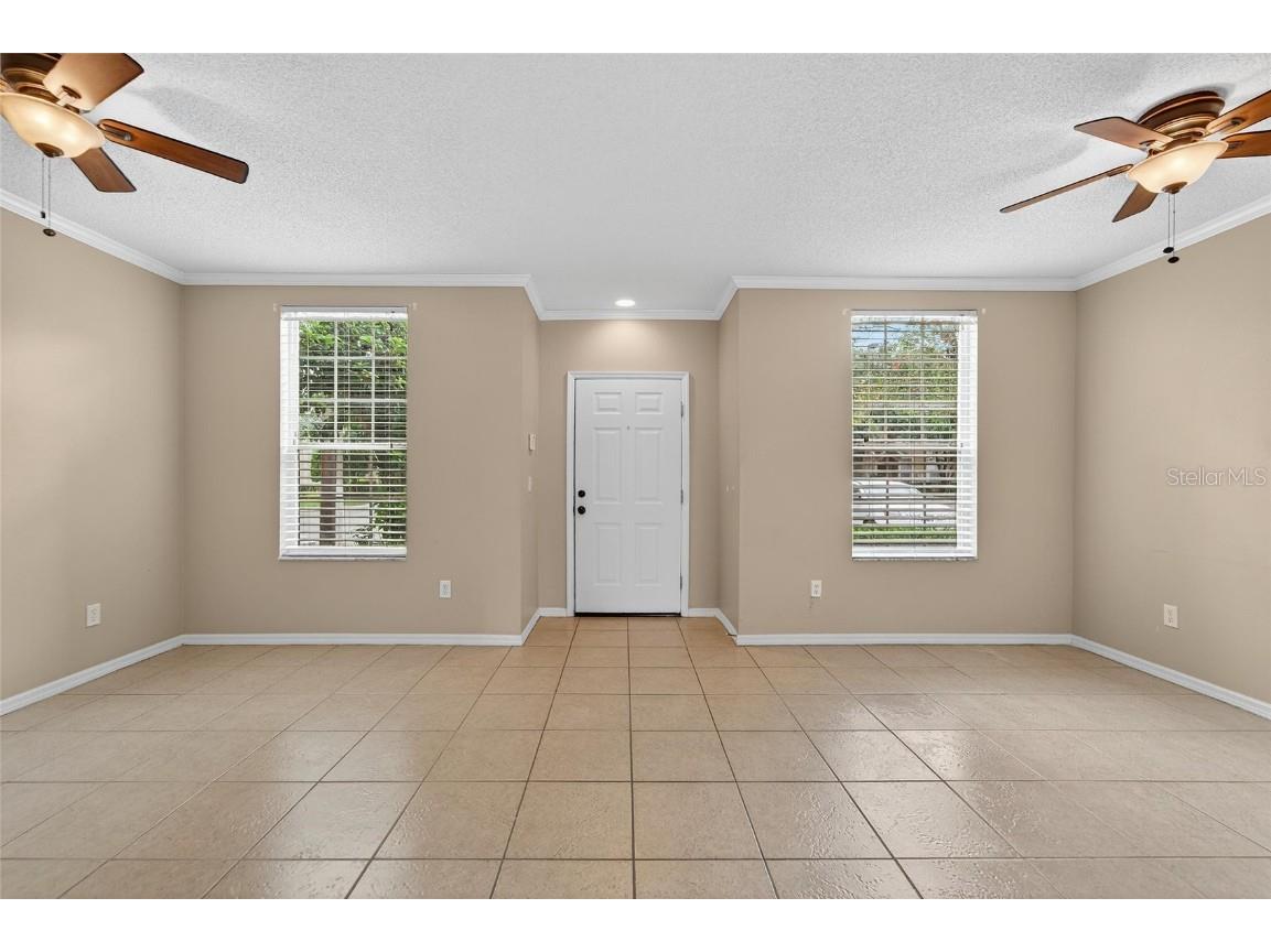 1415 Sedgwick Drive Wesley Chapel FL 33543 TB8396155 image11