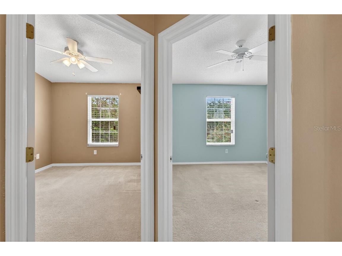 1415 Sedgwick Drive Wesley Chapel FL 33543 TB8396155 image12