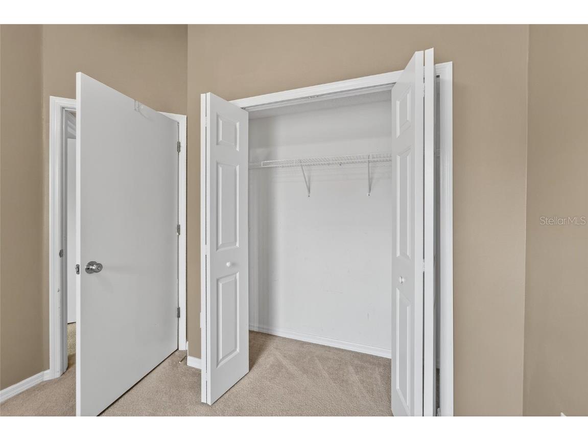 1415 Sedgwick Drive Wesley Chapel FL 33543 TB8396155 image13